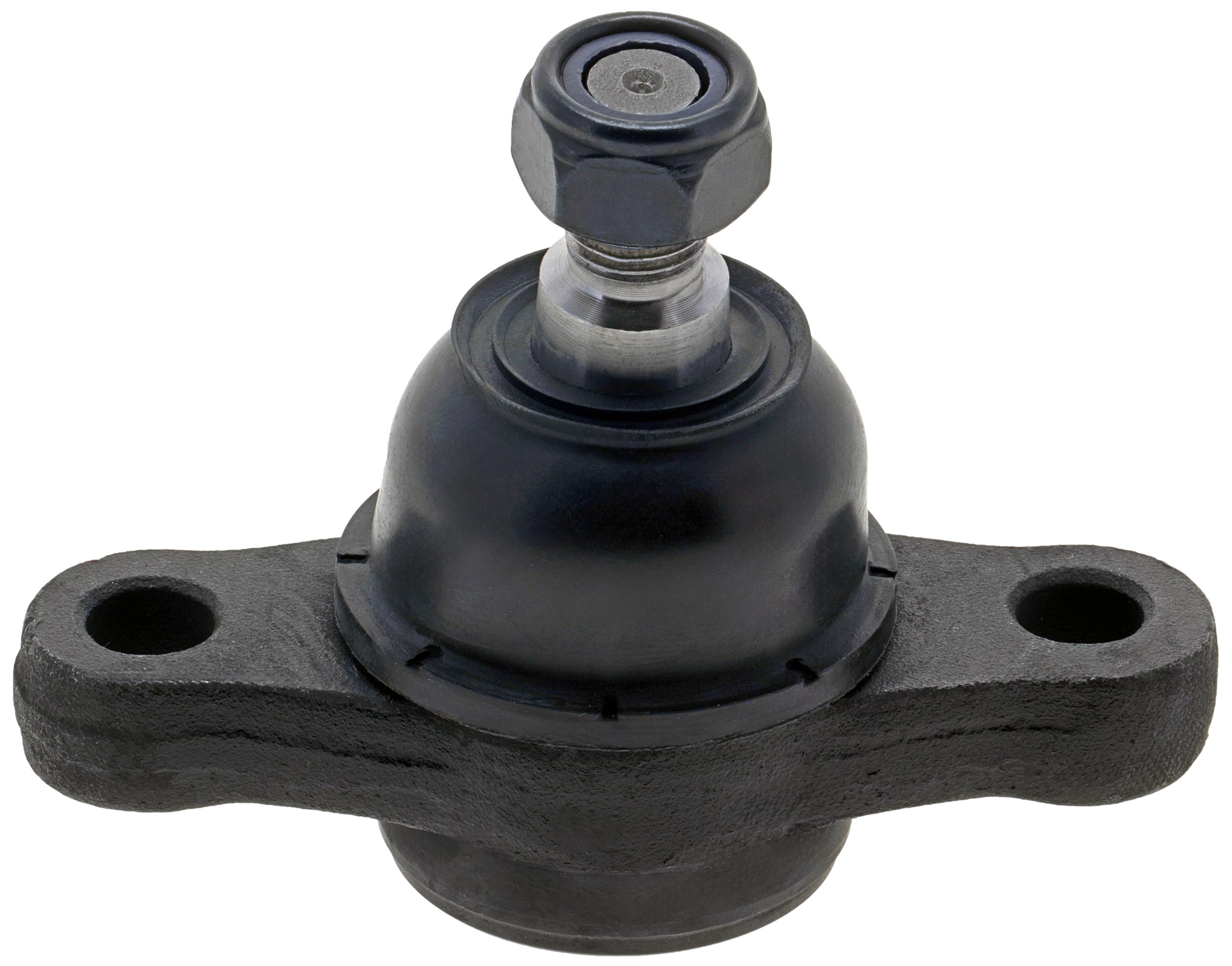 Mevotech MK80621 Suspension Ball Joint - Image 4