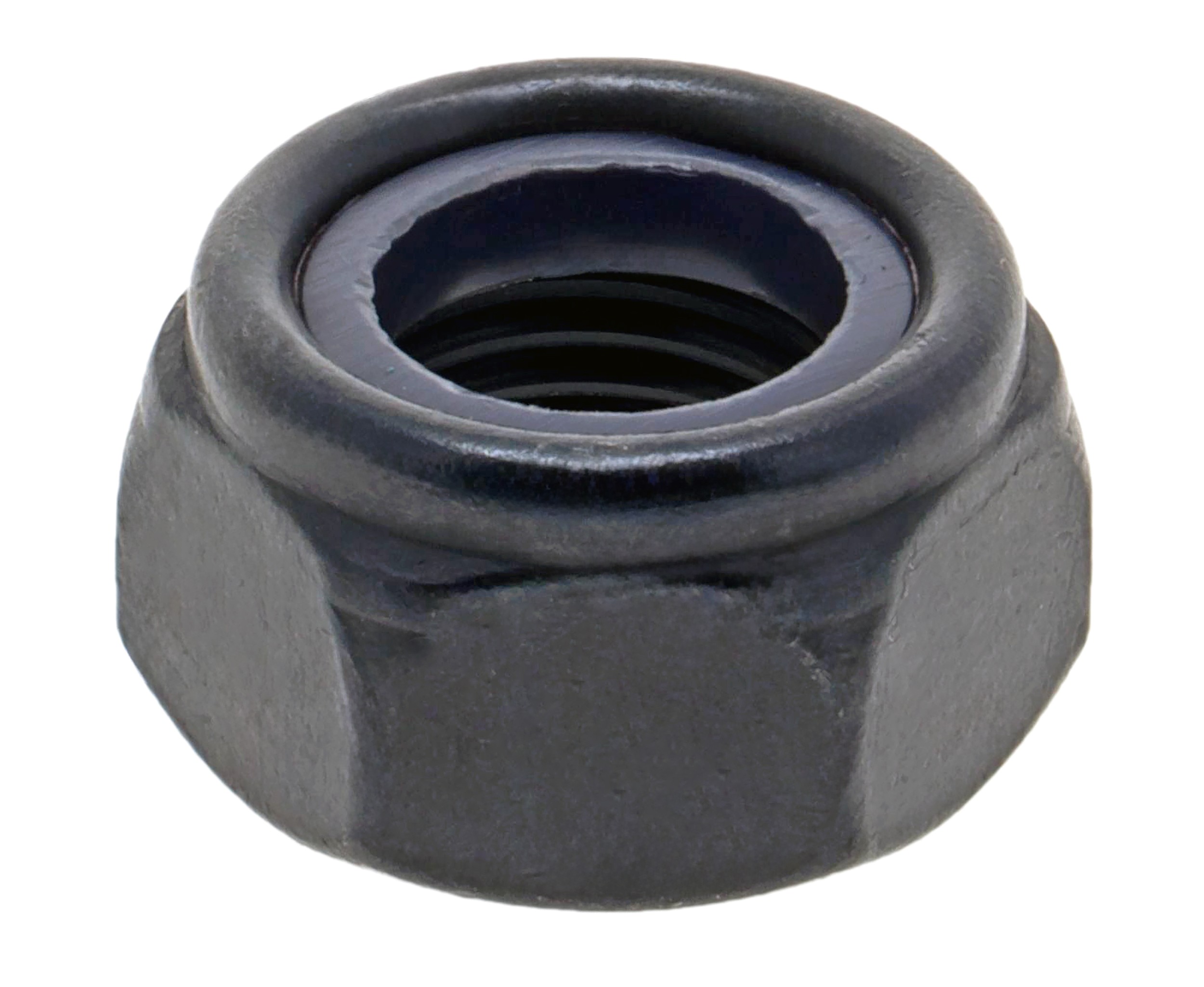 Mevotech MK80621 Suspension Ball Joint - Image 5