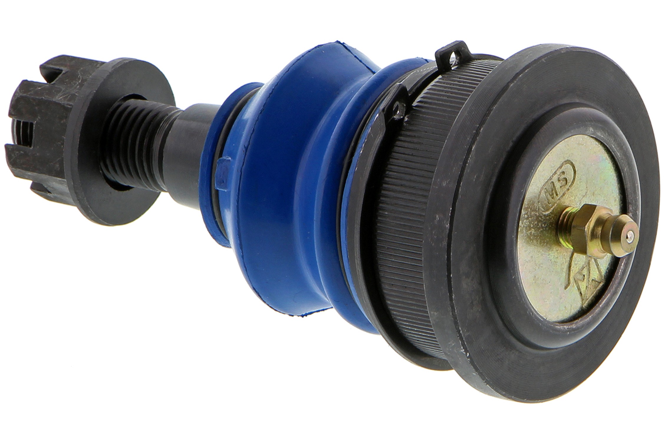 Mevotech MK80628 Suspension Ball Joint