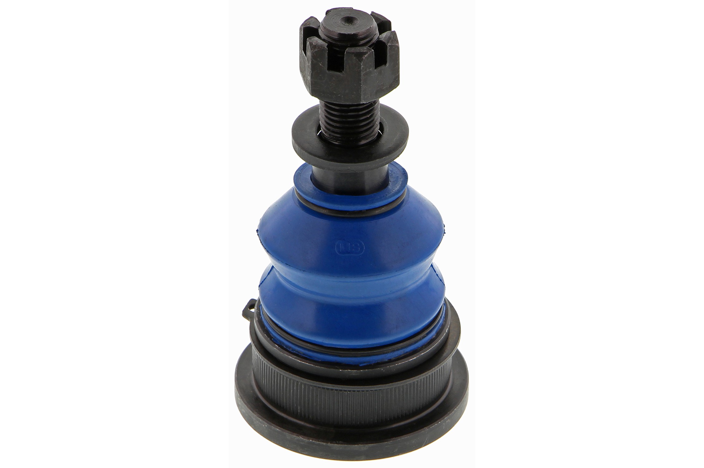 Mevotech MK80628 Suspension Ball Joint - Image 3