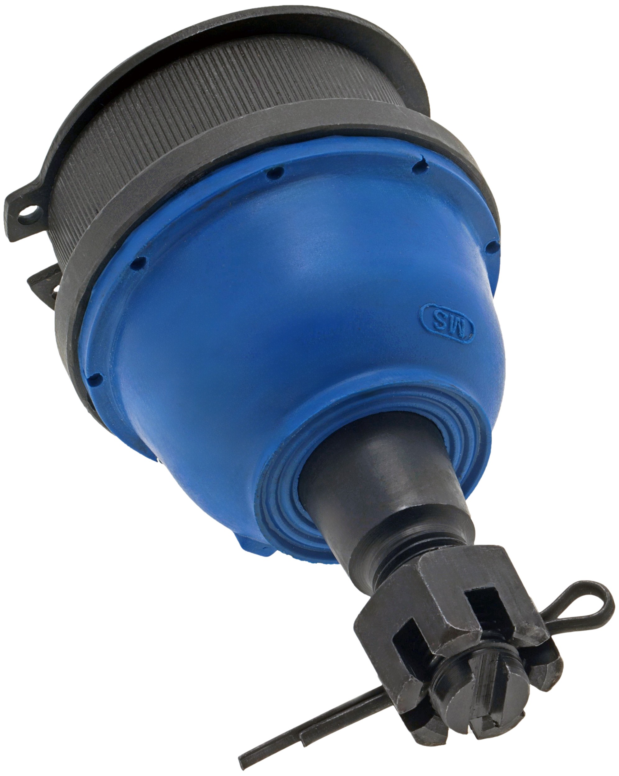 Mevotech MK80629 Suspension Ball Joint