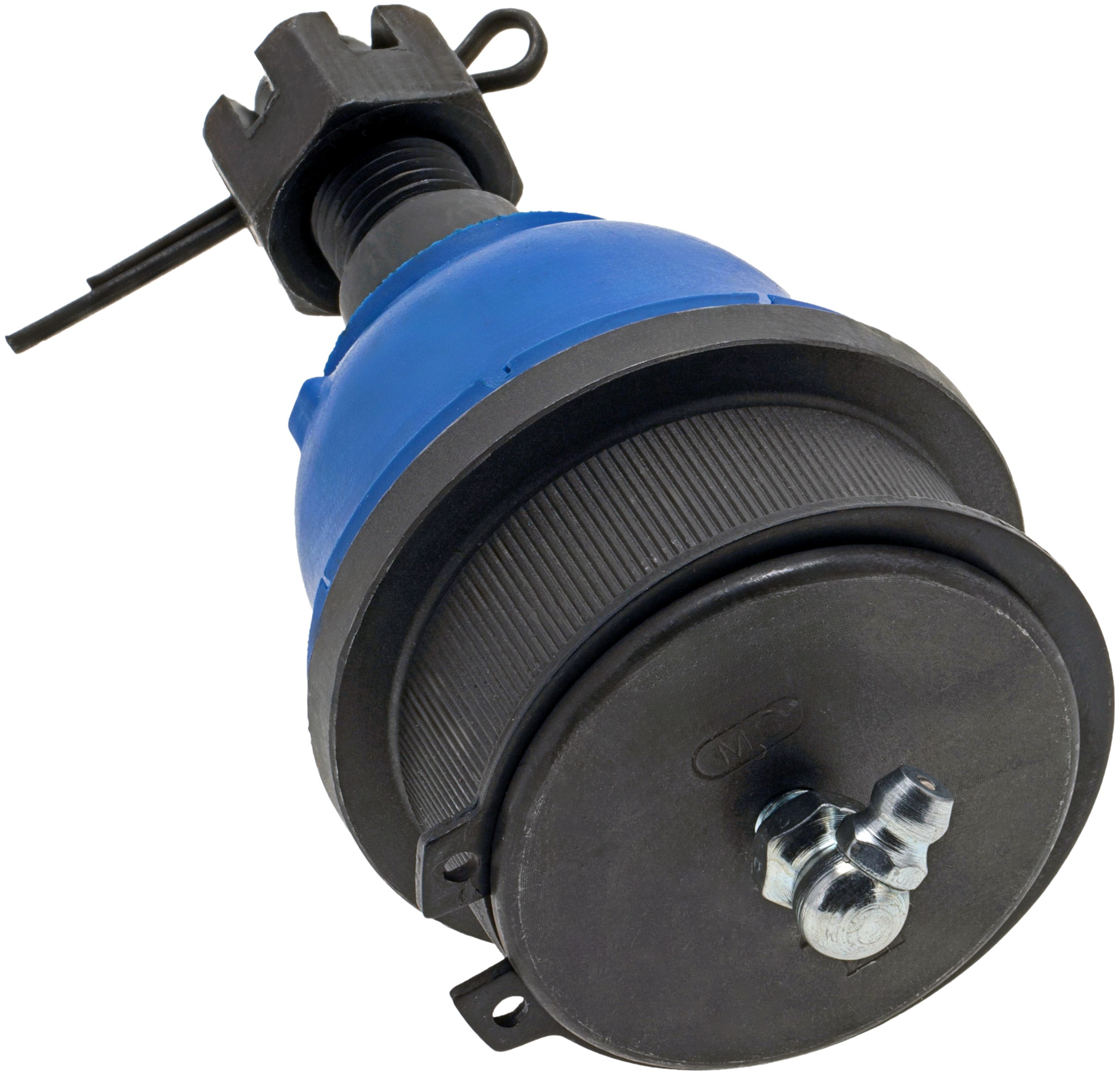 Mevotech MK80629 Suspension Ball Joint - Image 2