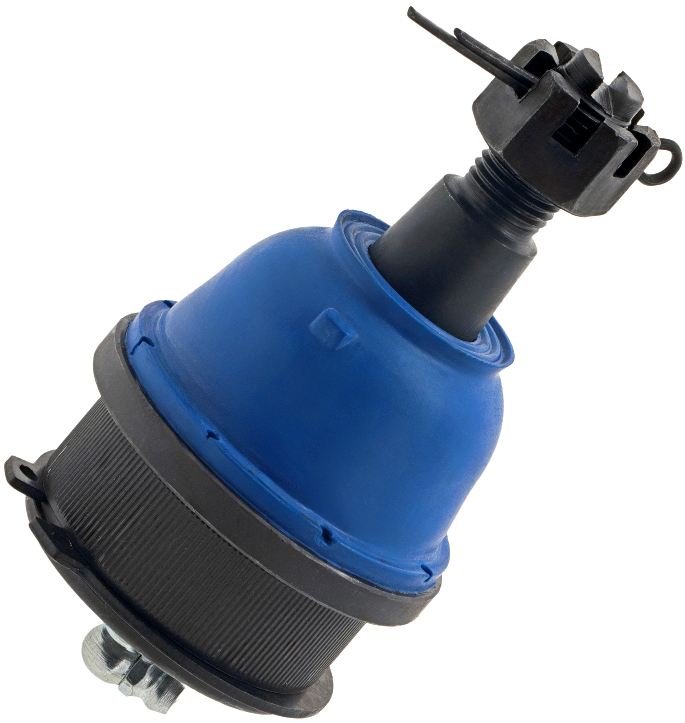 Mevotech MK80629 Suspension Ball Joint - Image 4