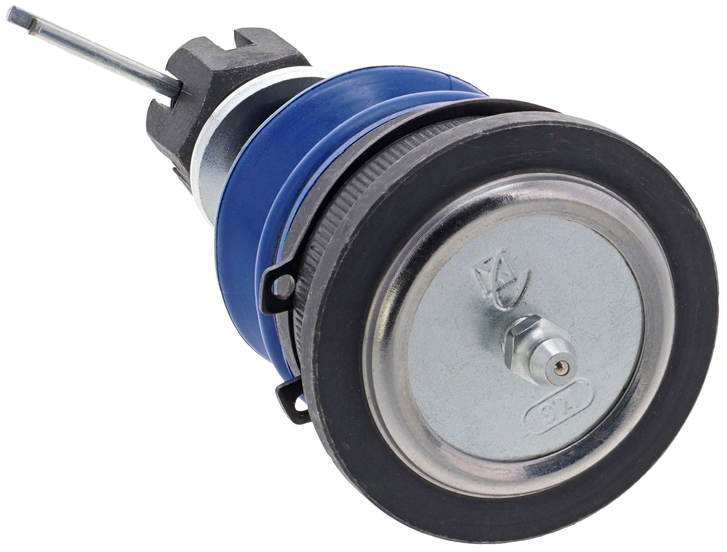 Mevotech MK80630 Suspension Ball Joint - Image 2