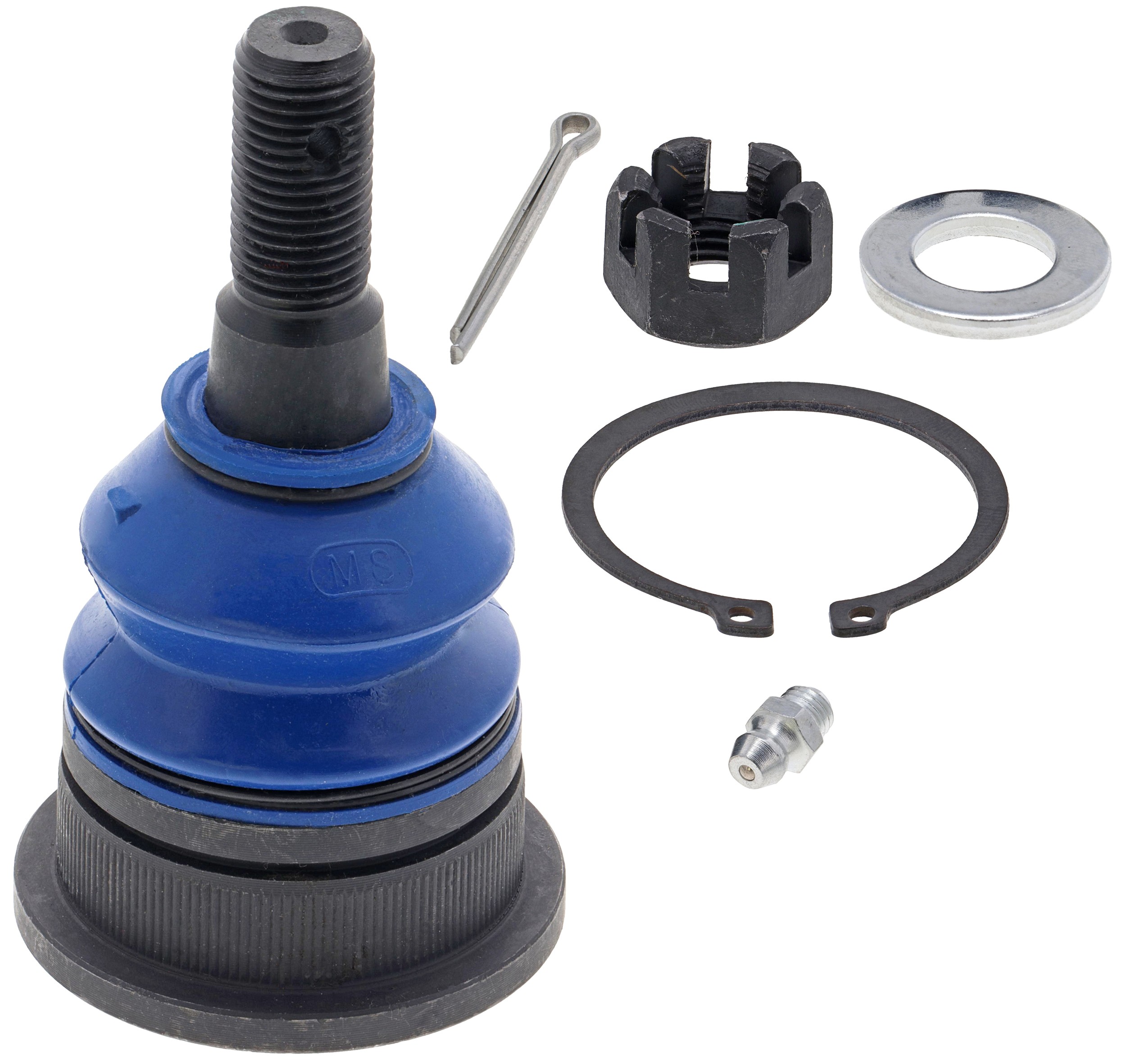 Mevotech MK80630 Suspension Ball Joint - Image 3