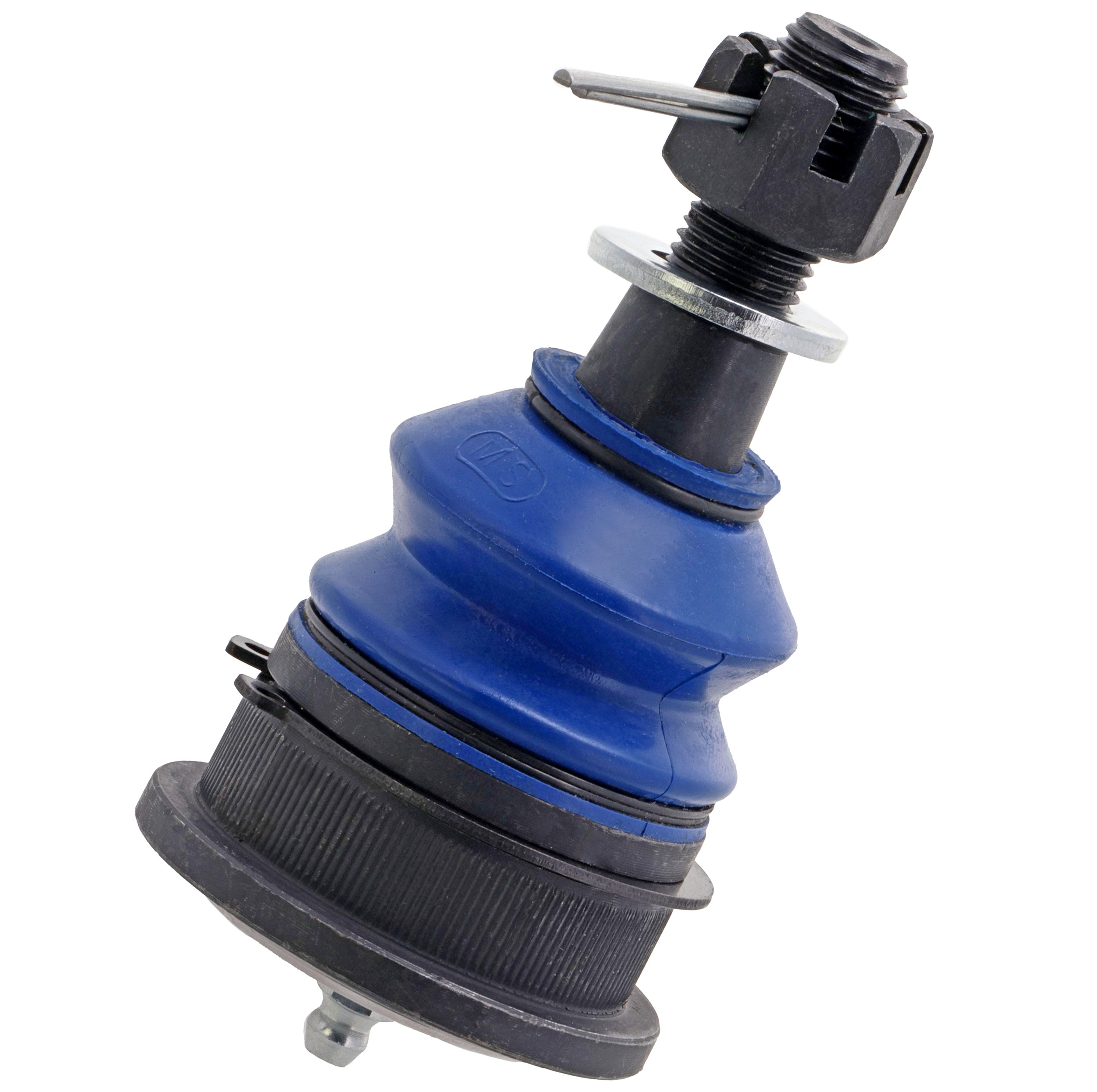 Mevotech MK80630 Suspension Ball Joint - Image 4