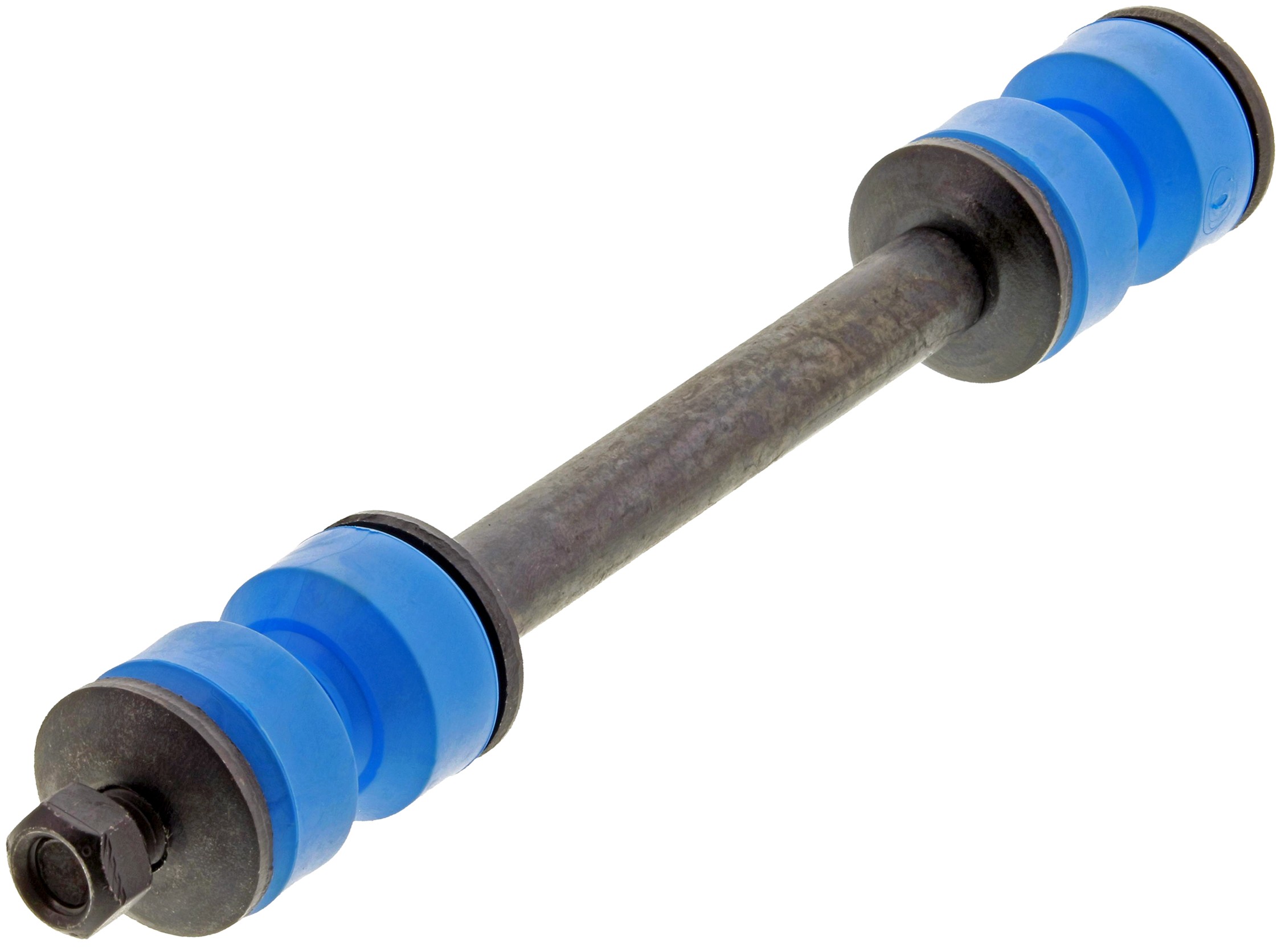 Mevotech MK80631 Suspension Stabilizer Bar Link Kit