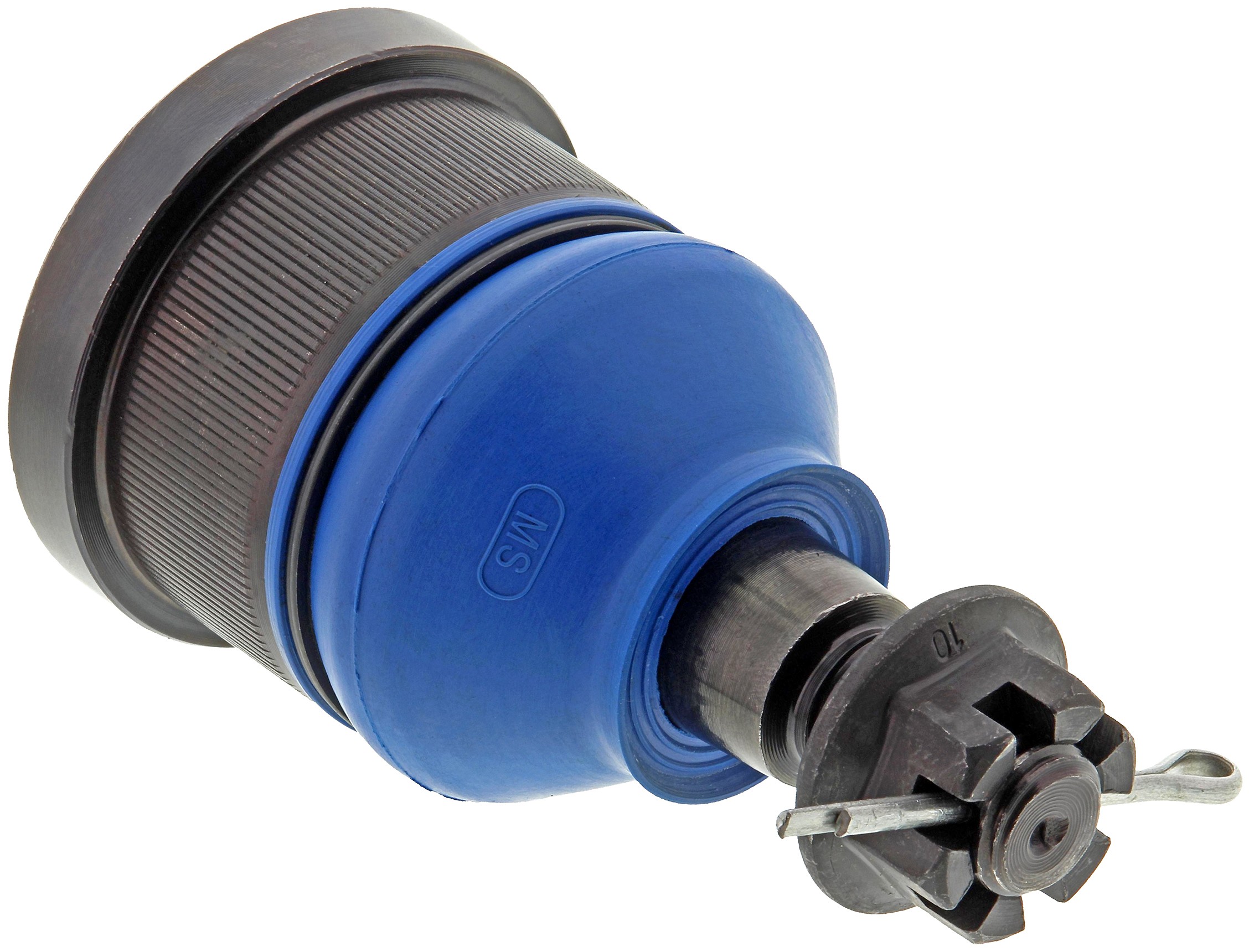 Mevotech MK80635 Suspension Ball Joint