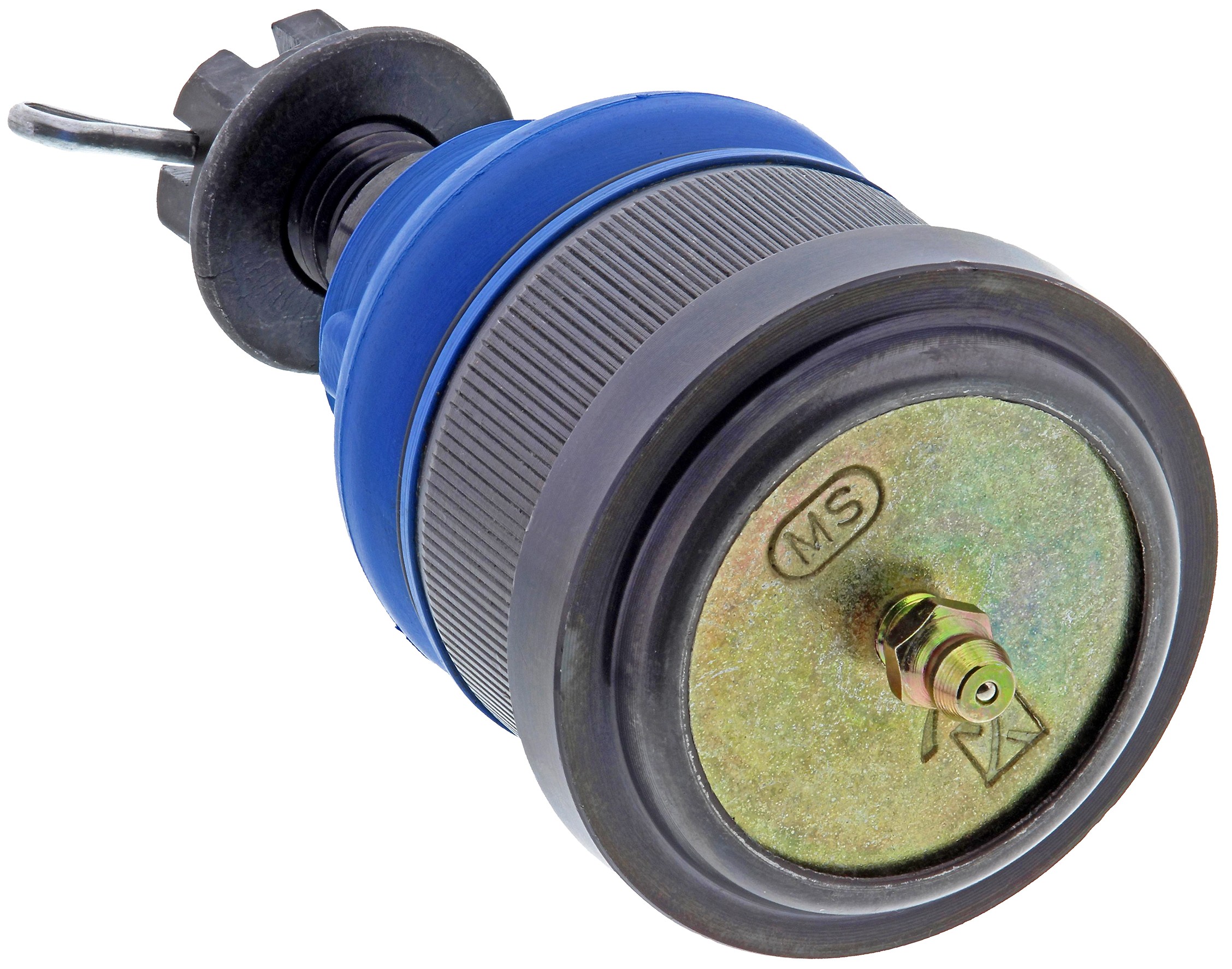 Mevotech MK80635 Suspension Ball Joint - Image 2