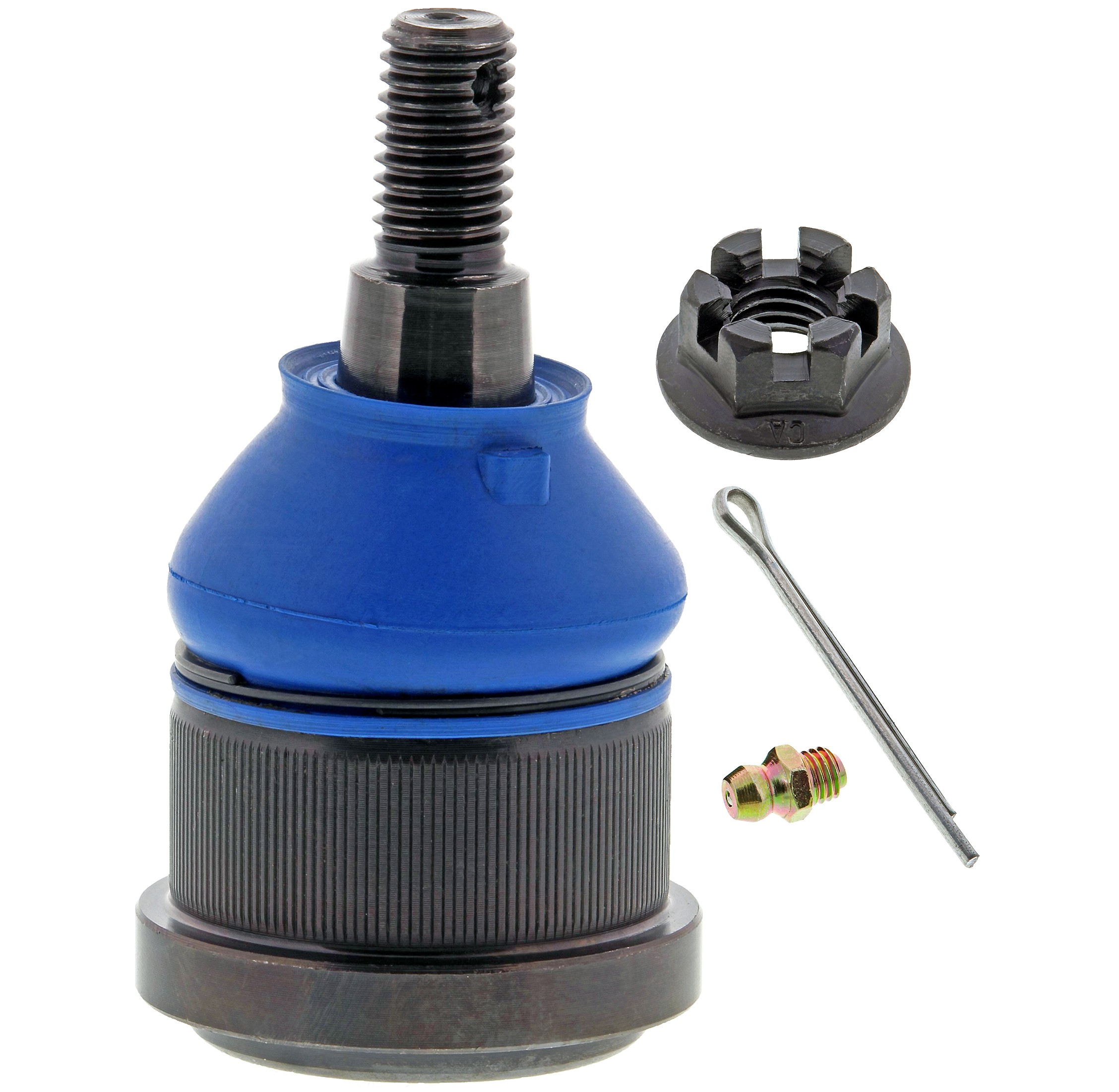 Mevotech MK80635 Suspension Ball Joint - Image 3