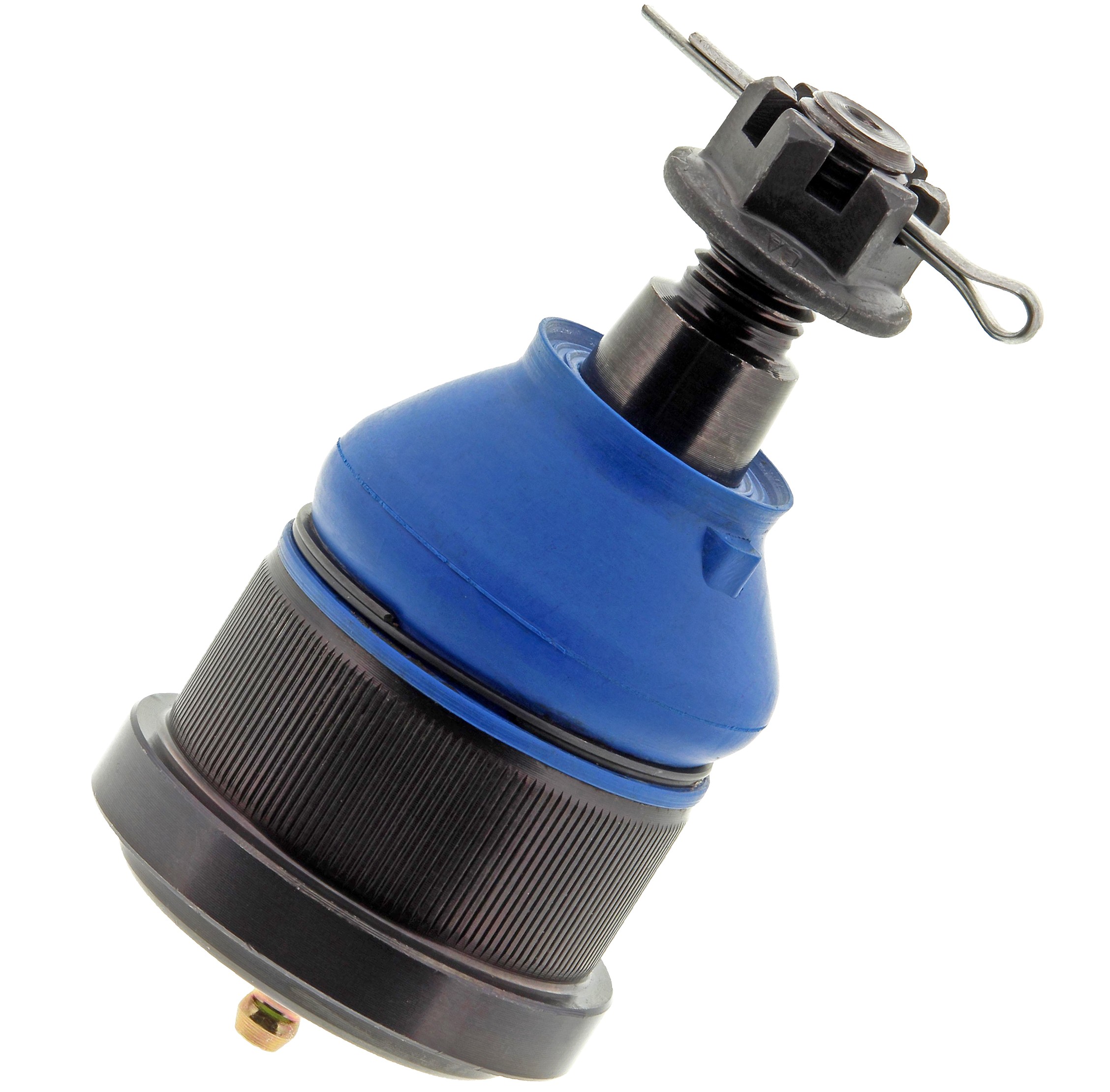 Mevotech MK80635 Suspension Ball Joint - Image 4