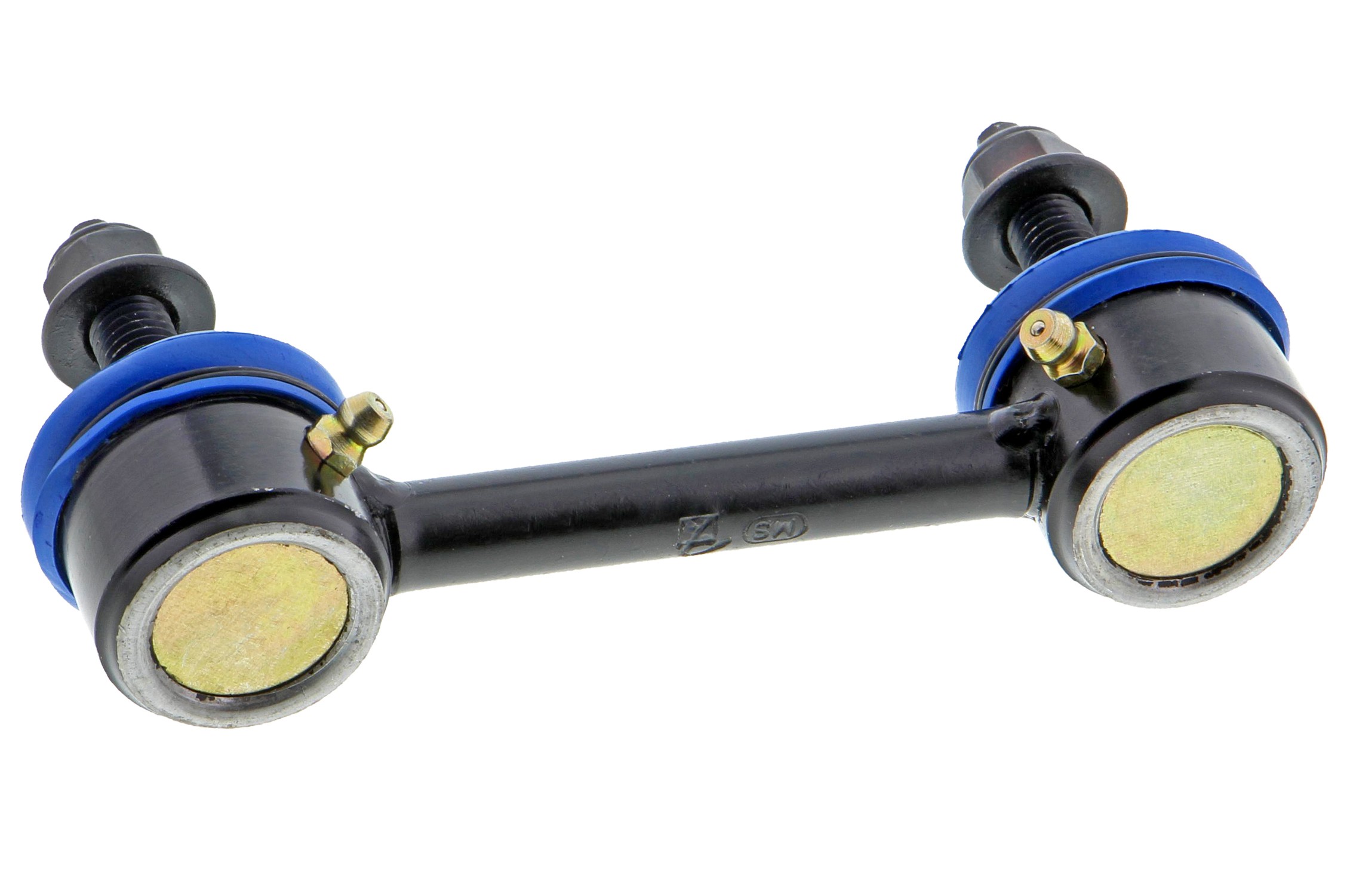 Mevotech MK80636 Suspension Stabilizer Bar Link Kit