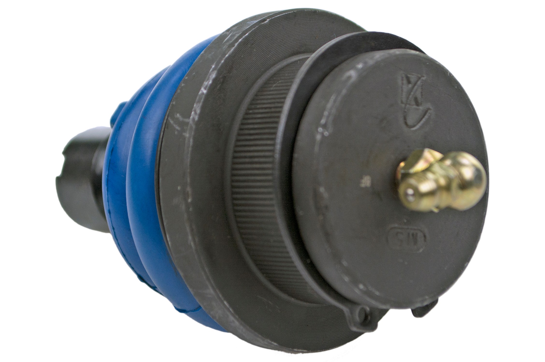 Mevotech MK80647 Suspension Ball Joint