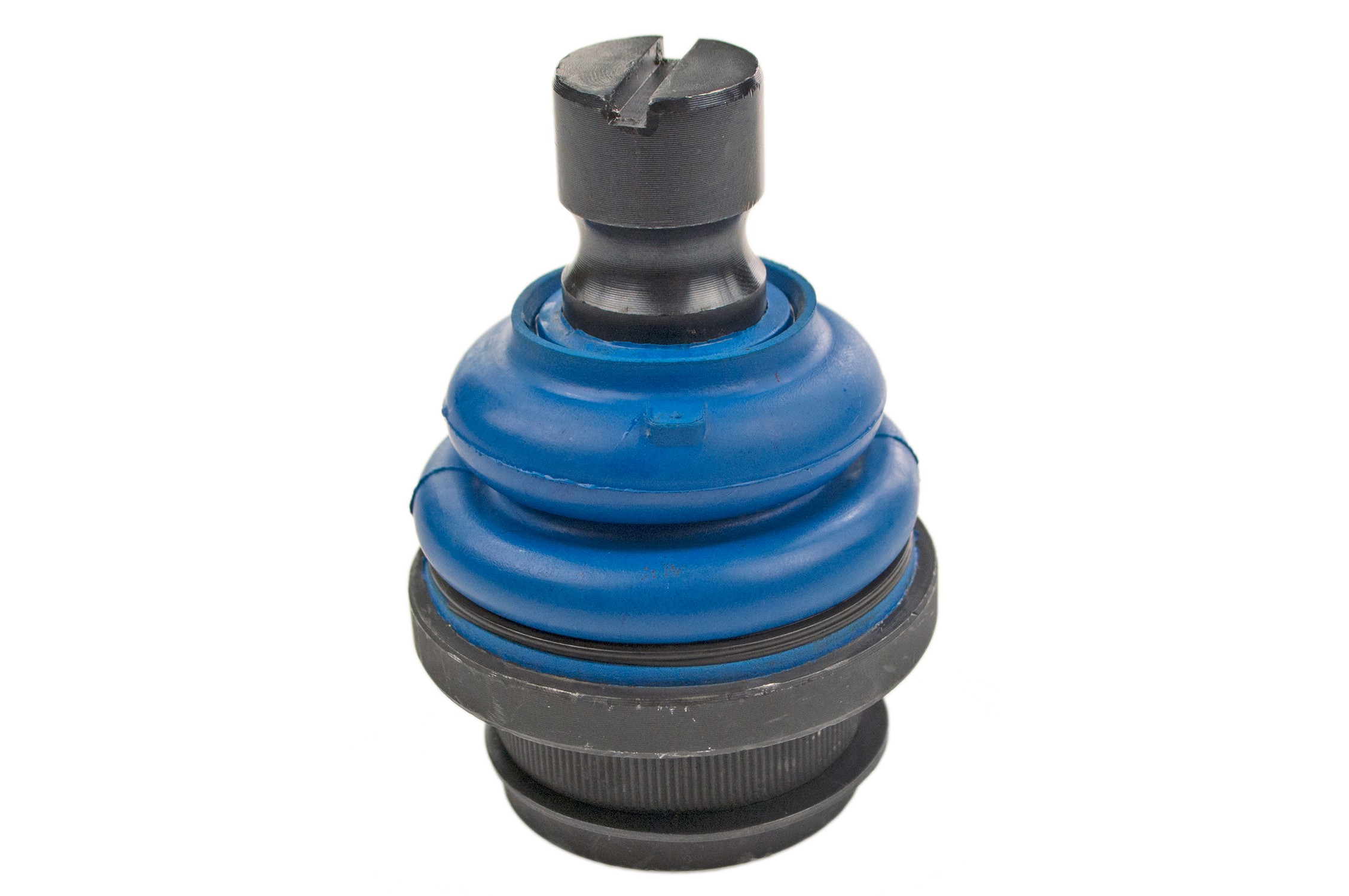 Mevotech MK80647 Suspension Ball Joint - Image 2