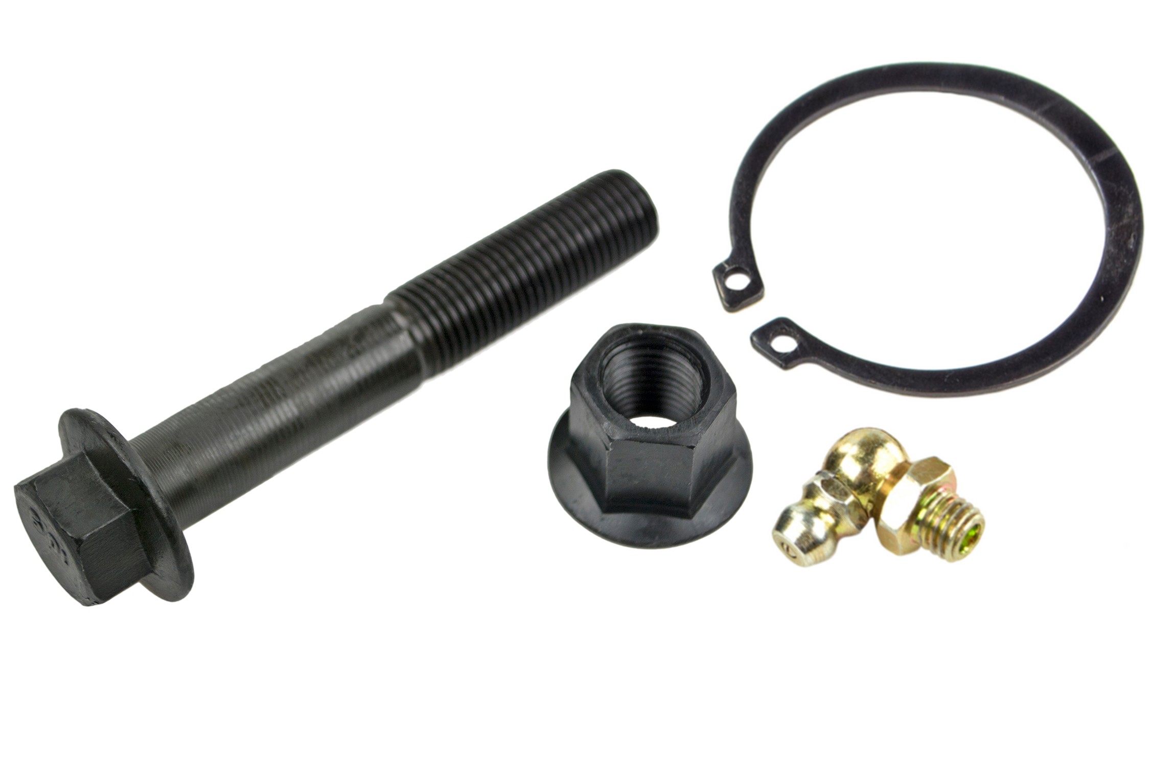 Mevotech MK80647 Suspension Ball Joint - Image 4