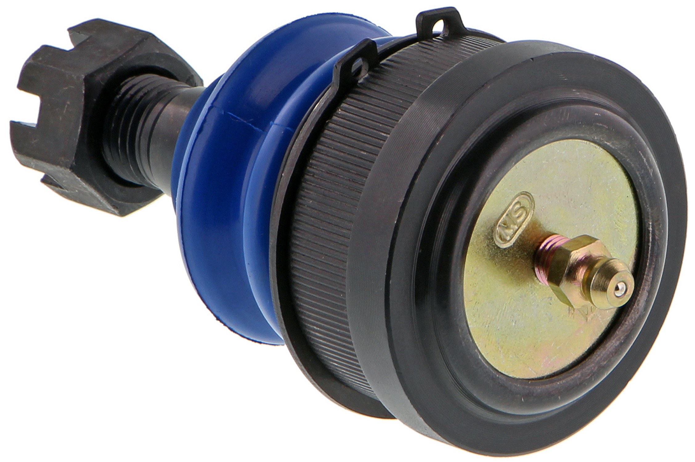 Mevotech MK80660 Suspension Ball Joint