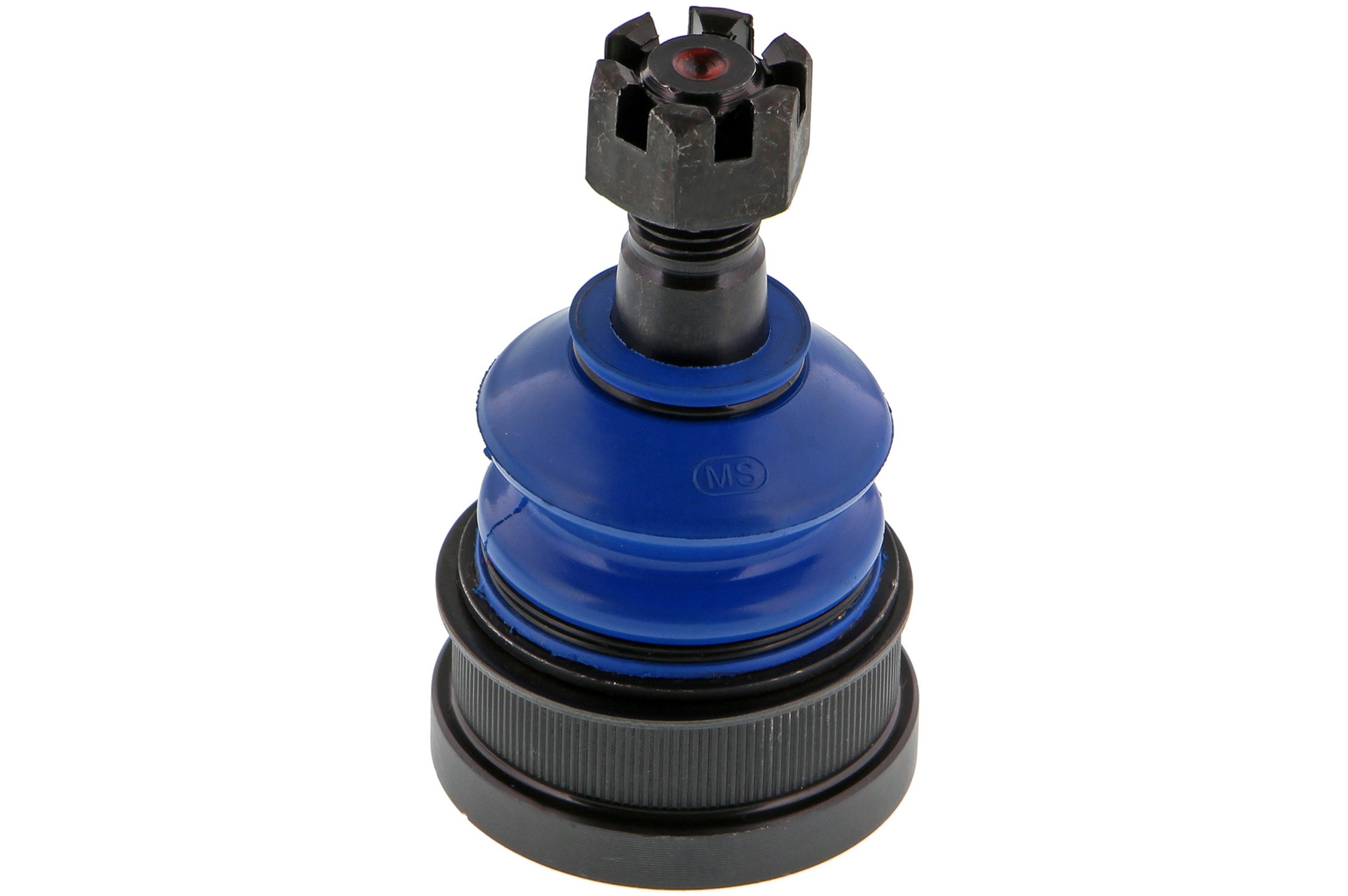 Mevotech MK80660 Suspension Ball Joint - Image 2