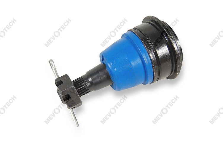 Mevotech MK80660 Suspension Ball Joint - Image 5