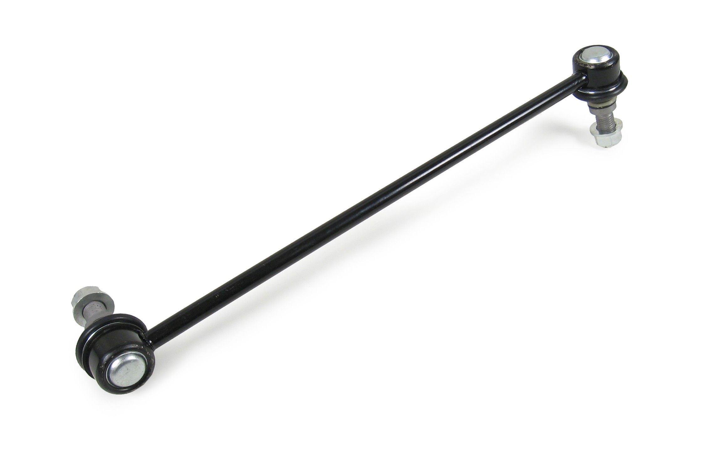 Mevotech MK80664 Suspension Stabilizer Bar Link Kit