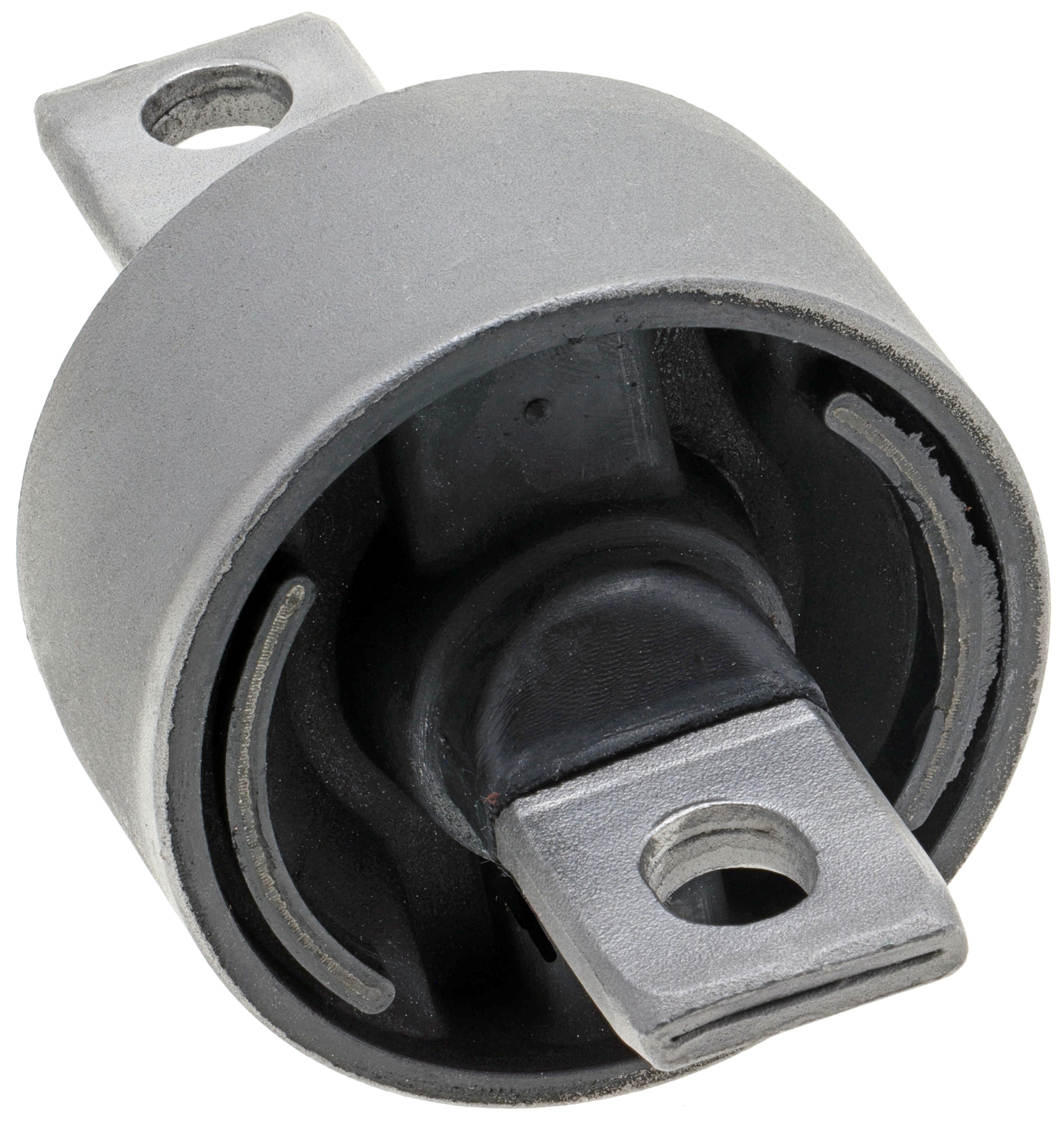 Mevotech MK80668 Suspension Trailing Arm Bushing