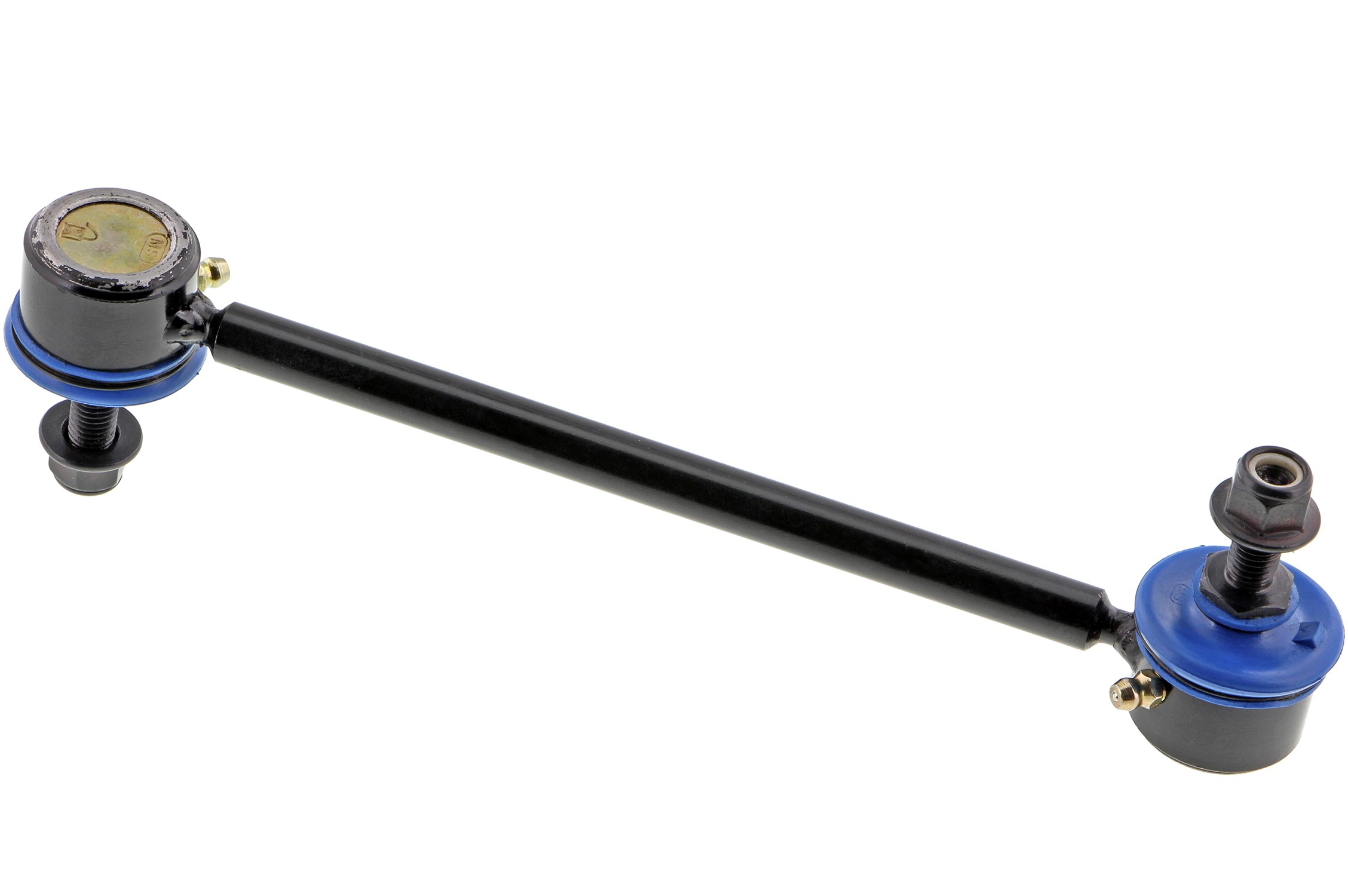 Mevotech MK80675 Suspension Stabilizer Bar Link Kit