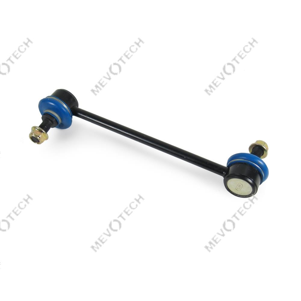 Mevotech MK80685 Suspension Stabilizer Bar Link Kit