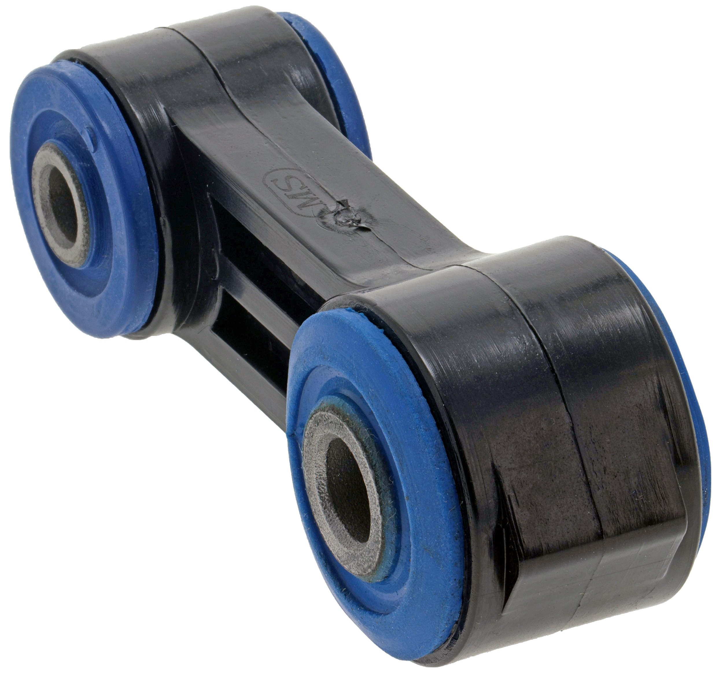 Mevotech MK80693 Suspension Stabilizer Bar Link Kit