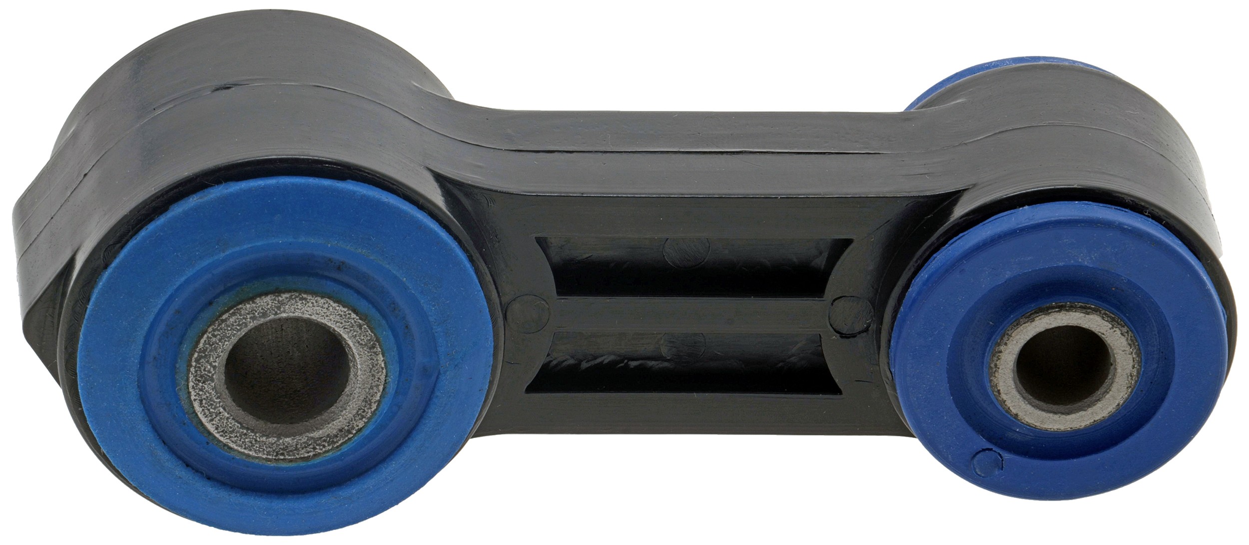Mevotech MK80693 Suspension Stabilizer Bar Link Kit - Image 2
