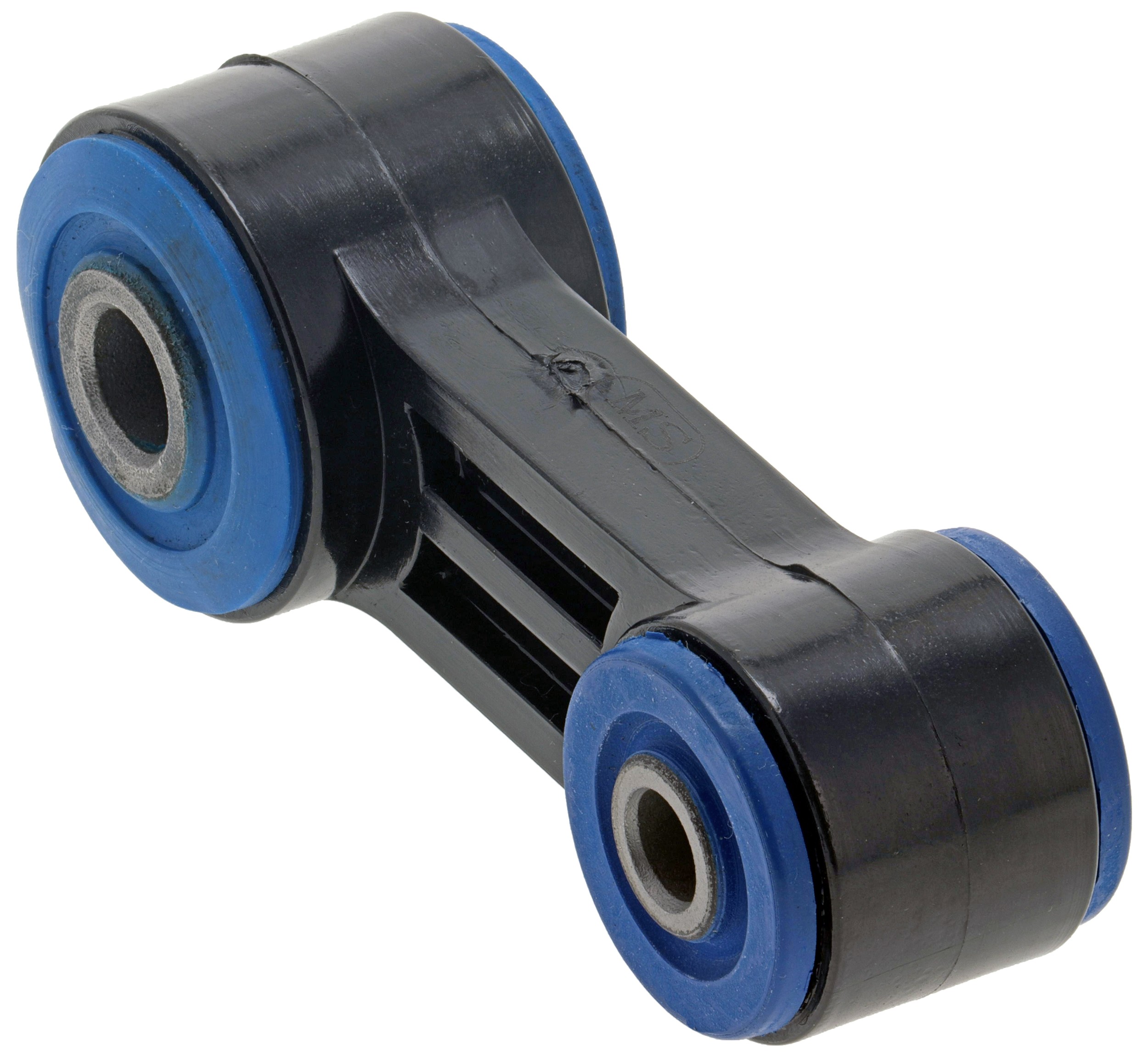 Mevotech MK80693 Suspension Stabilizer Bar Link Kit - Image 3