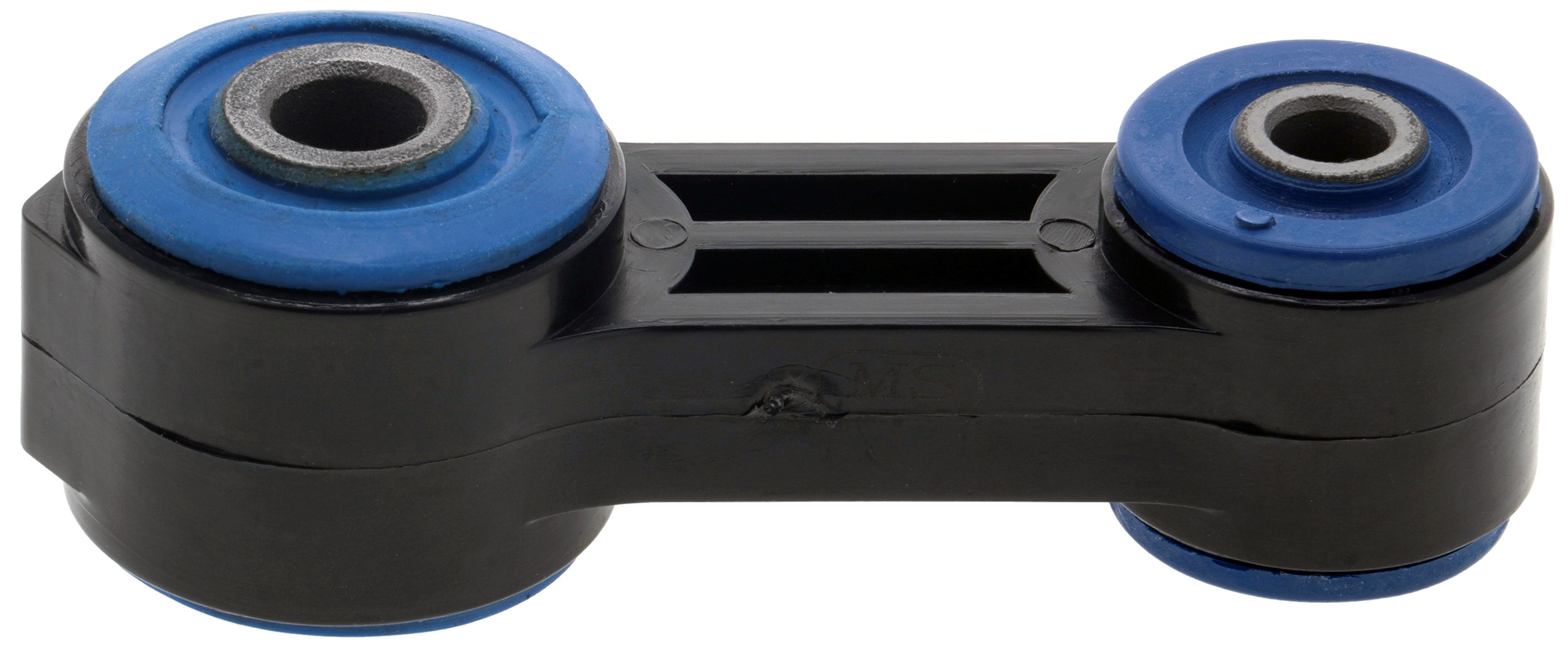 Mevotech MK80693 Suspension Stabilizer Bar Link Kit - Image 4