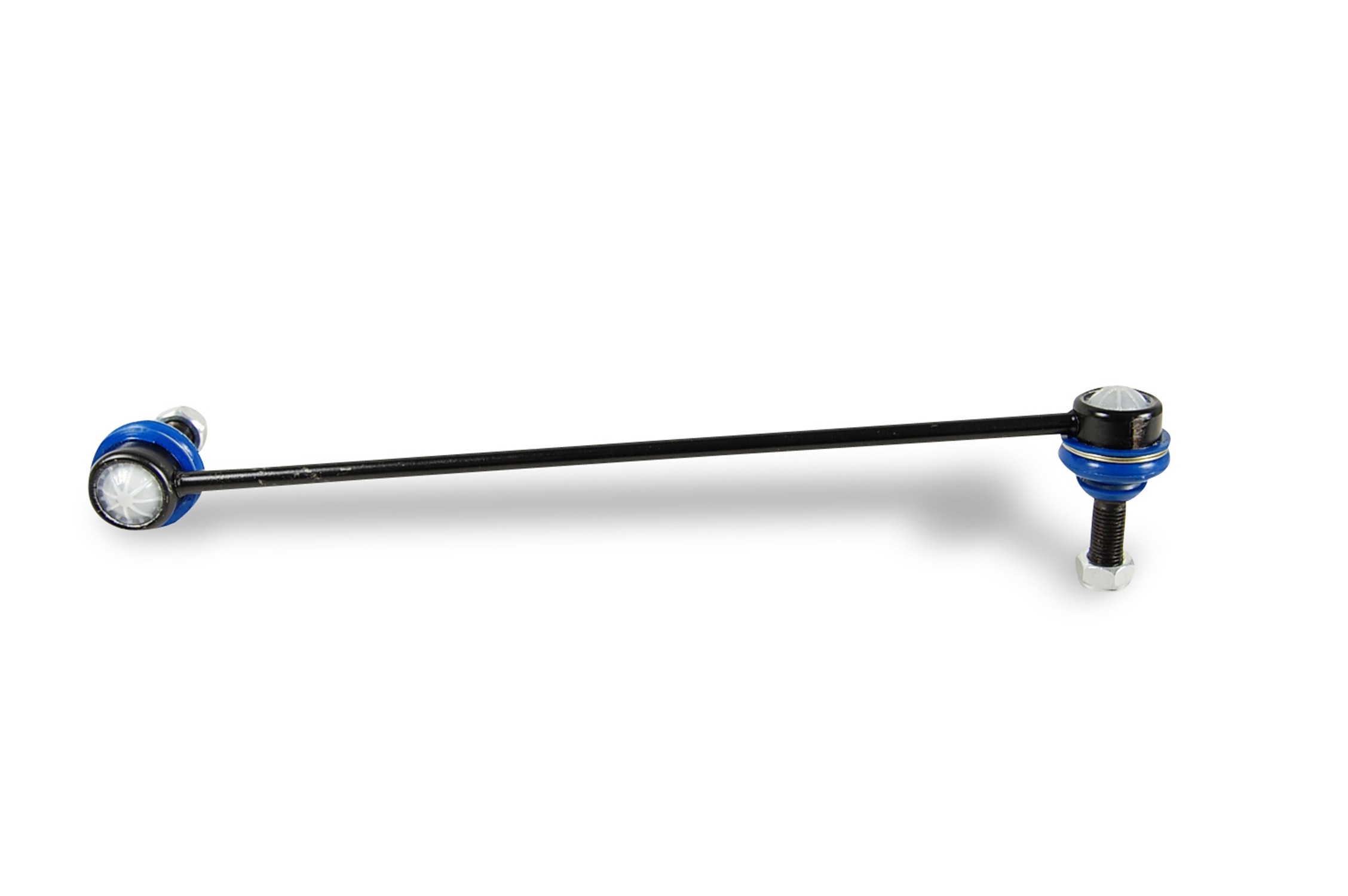 Mevotech MK80695 Suspension Stabilizer Bar Link Kit