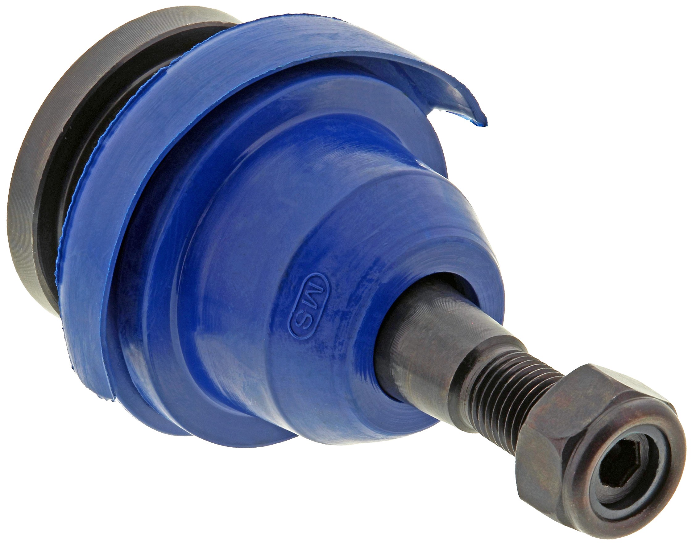 Mevotech MK80759 Suspension Ball Joint
