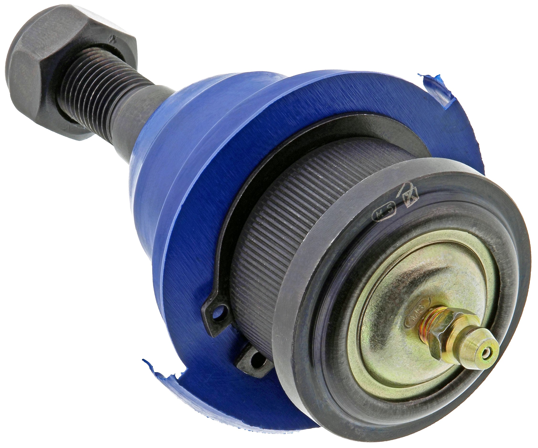 Mevotech MK80759 Suspension Ball Joint - Image 2