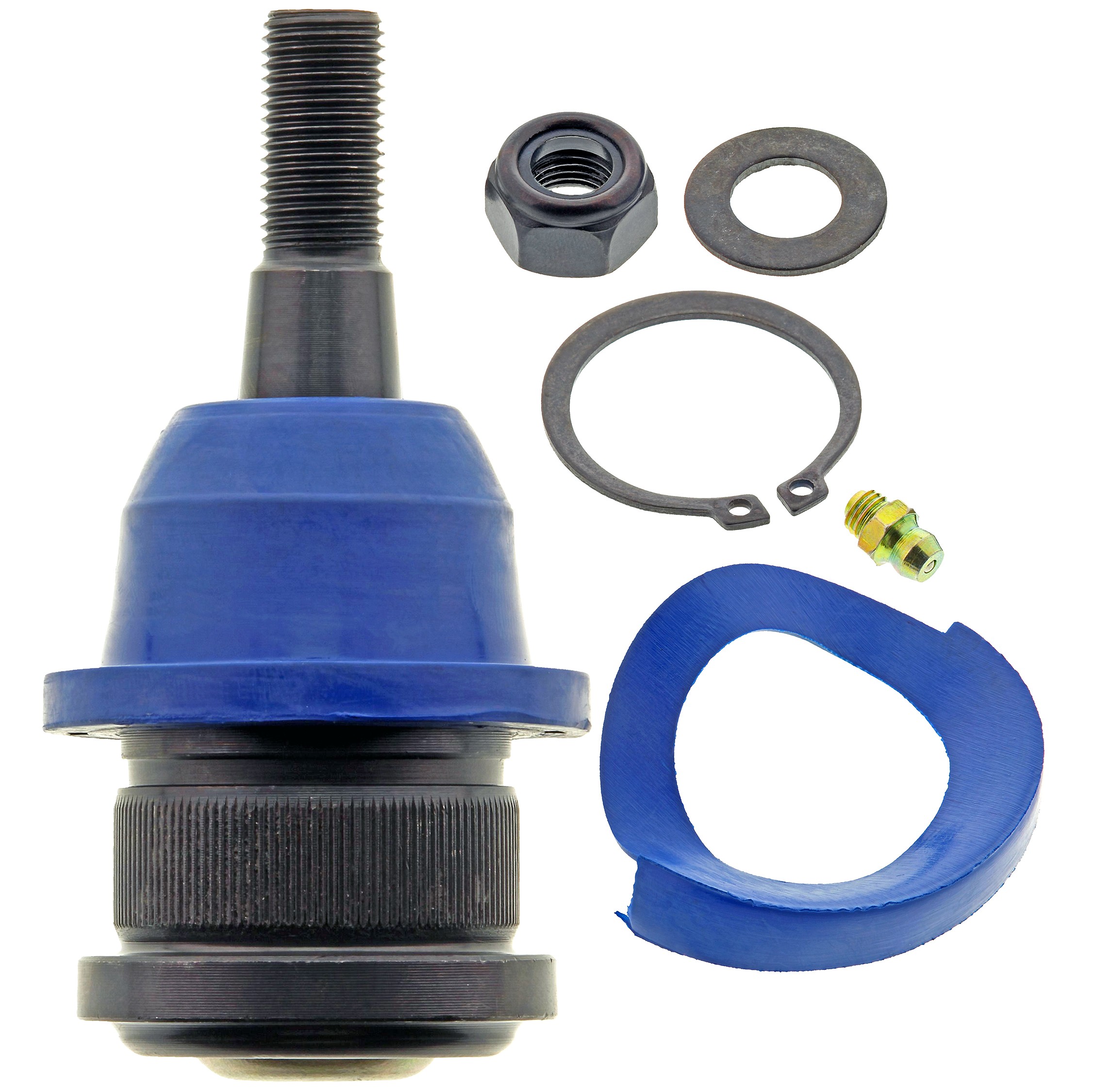 Mevotech MK80759 Suspension Ball Joint - Image 3