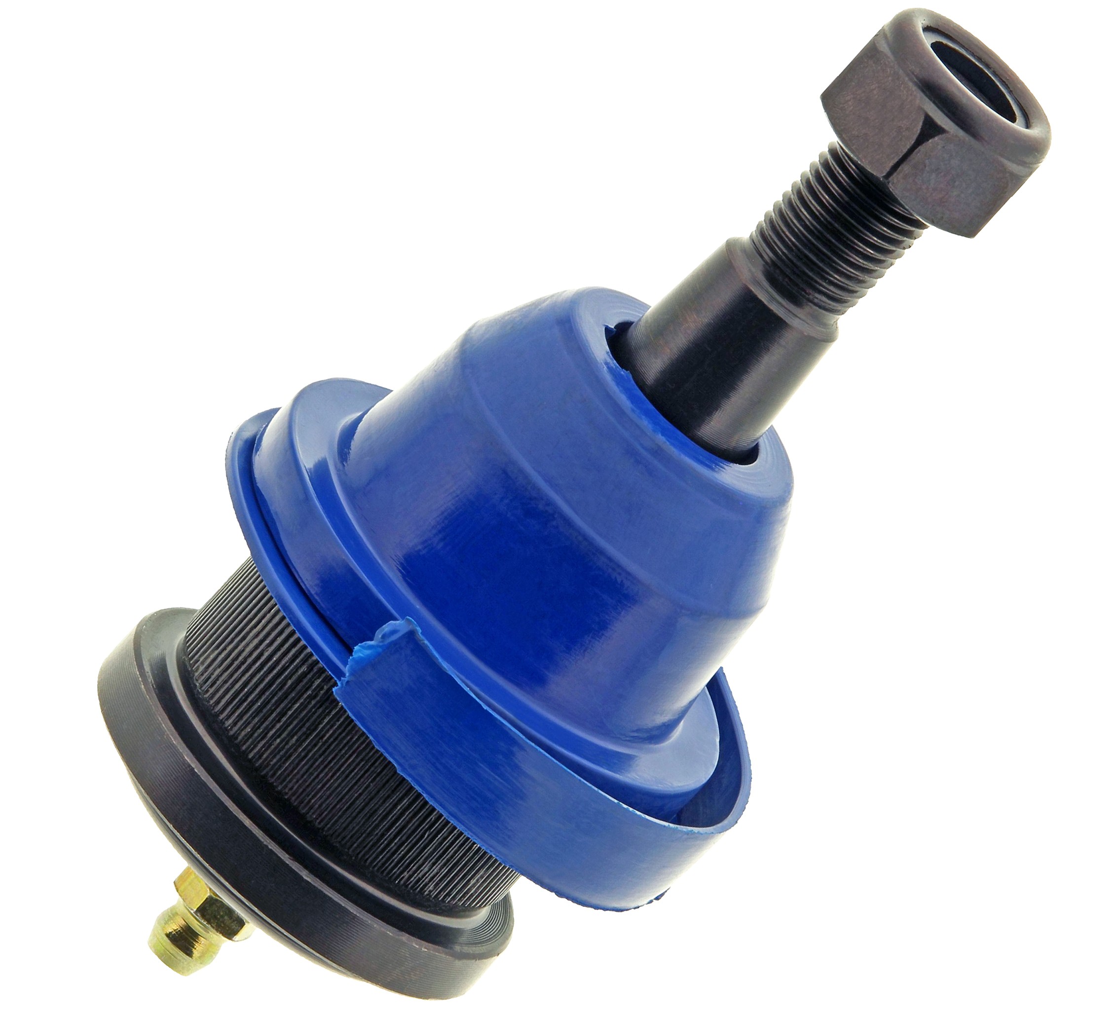 Mevotech MK80759 Suspension Ball Joint - Image 4