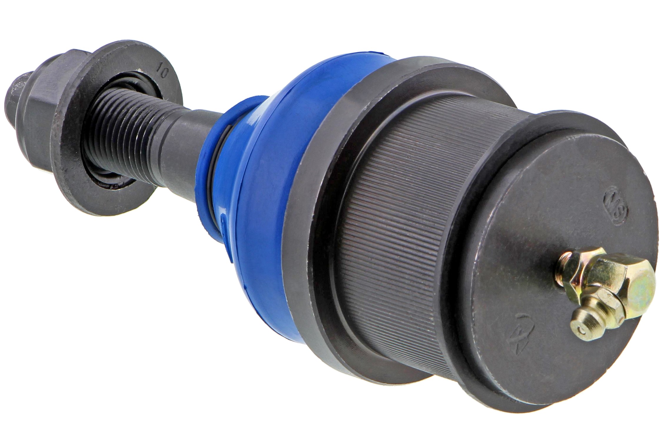 Mevotech MK80765 Suspension Ball Joint