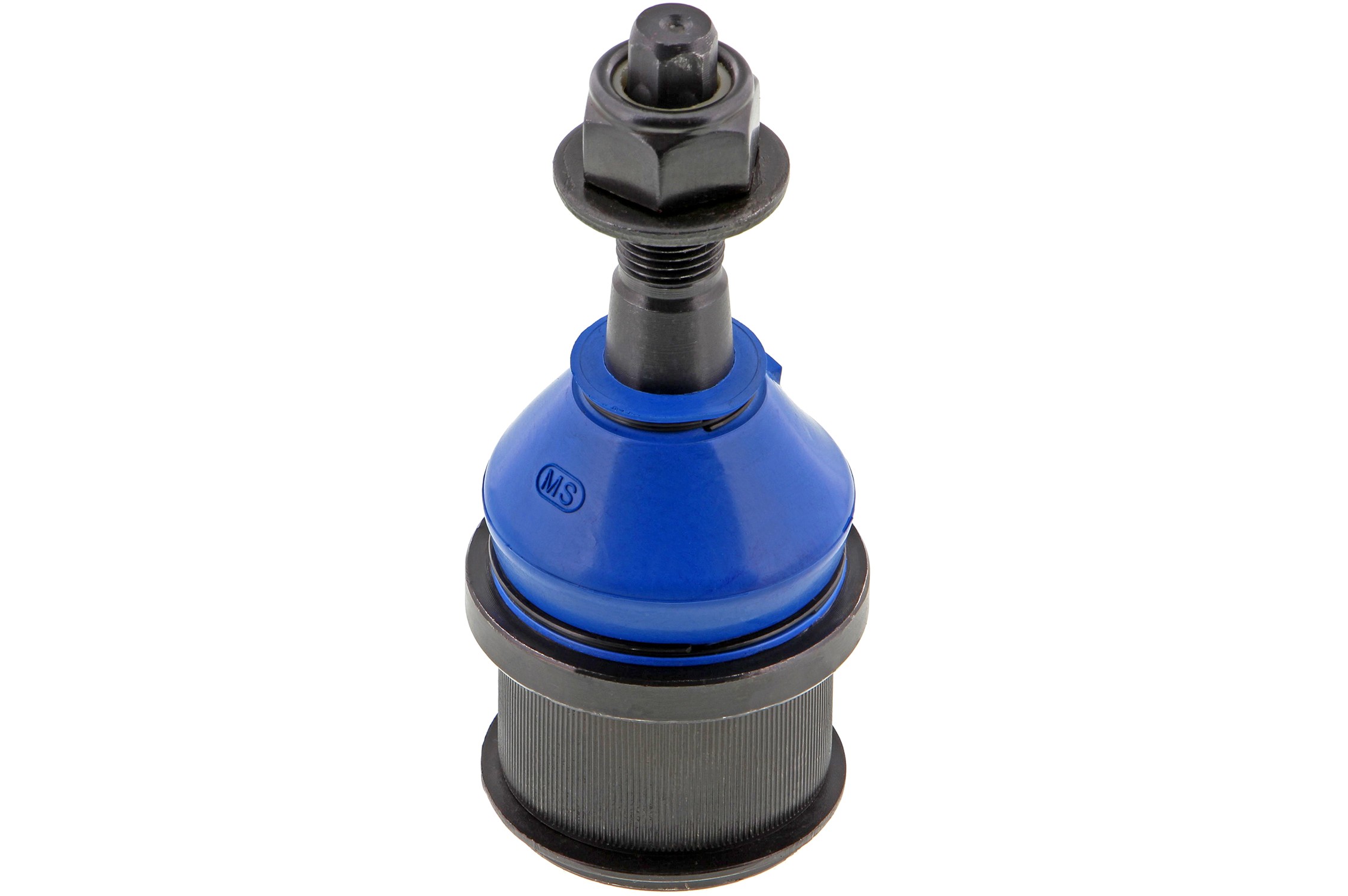 Mevotech MK80765 Suspension Ball Joint - Image 3