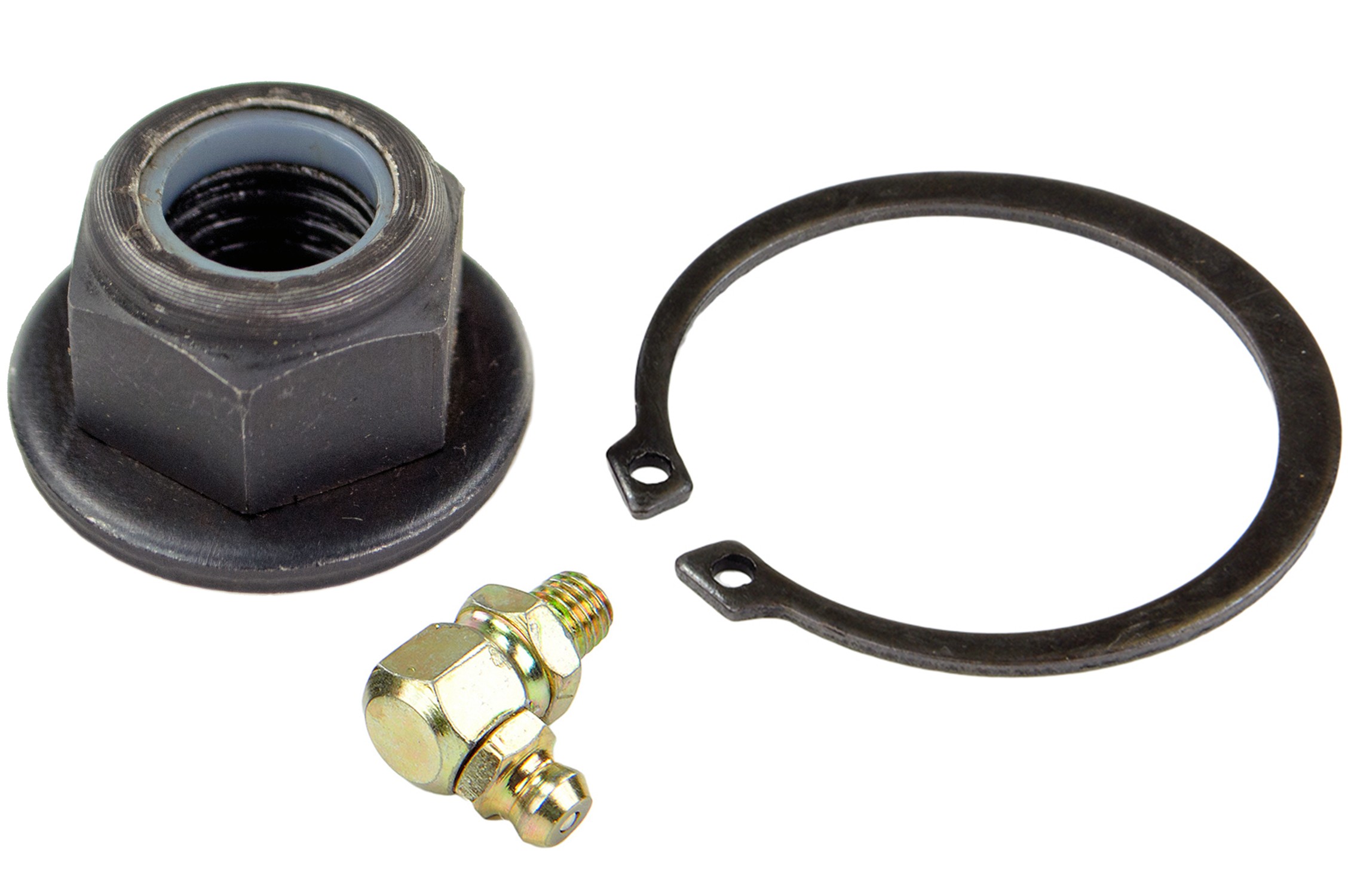 Mevotech MK80765 Suspension Ball Joint - Image 4
