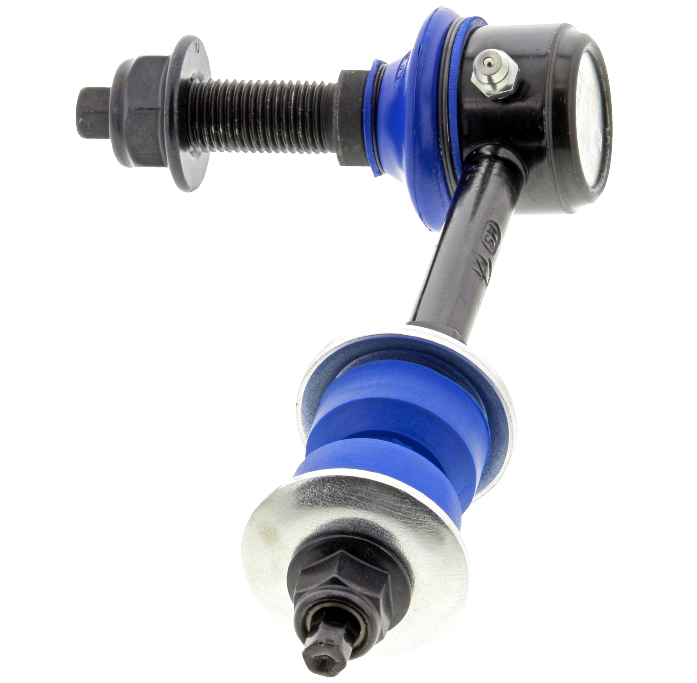 Mevotech MK80766 Suspension Stabilizer Bar Link Kit