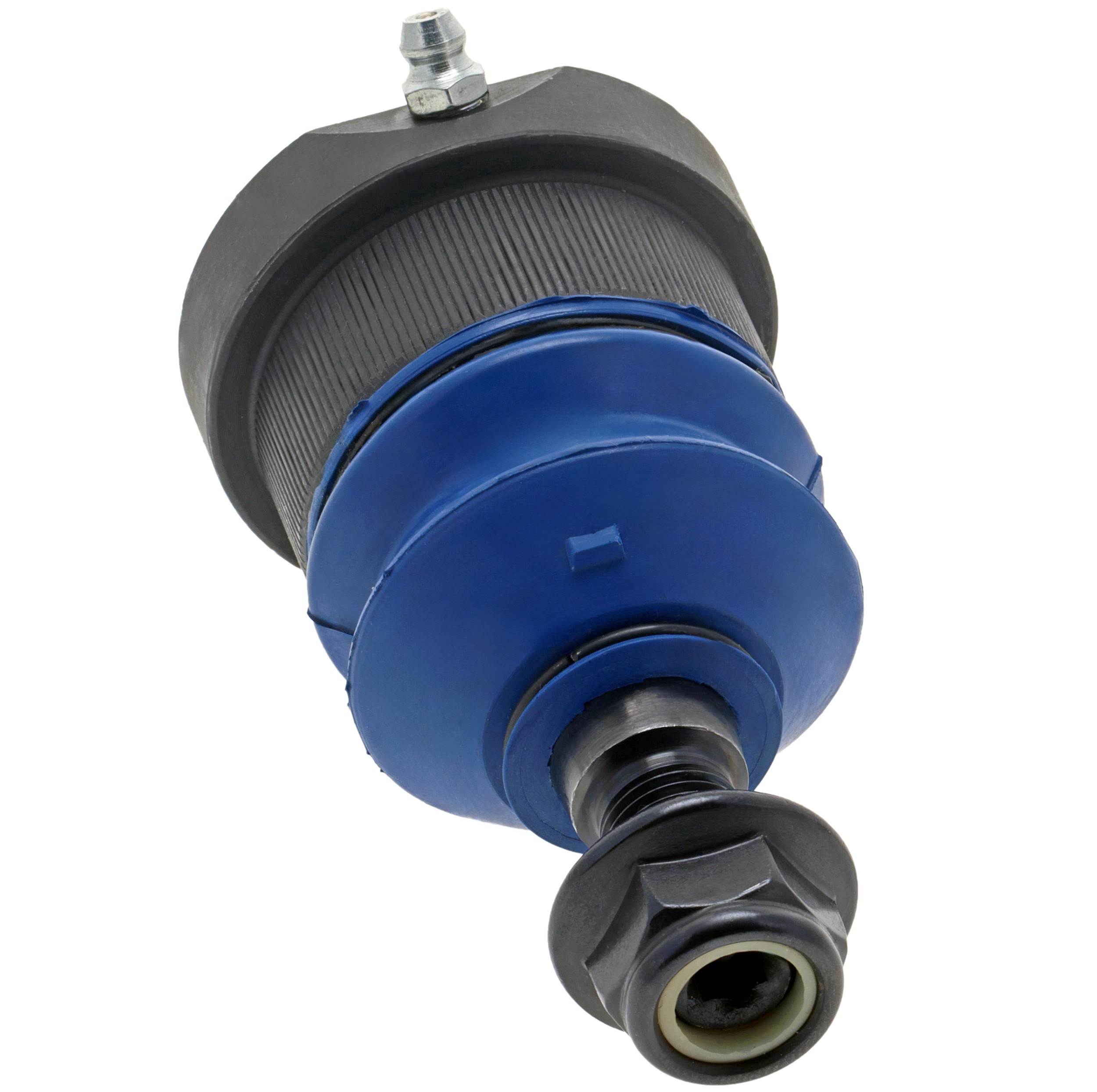 Mevotech MK80767 Suspension Ball Joint