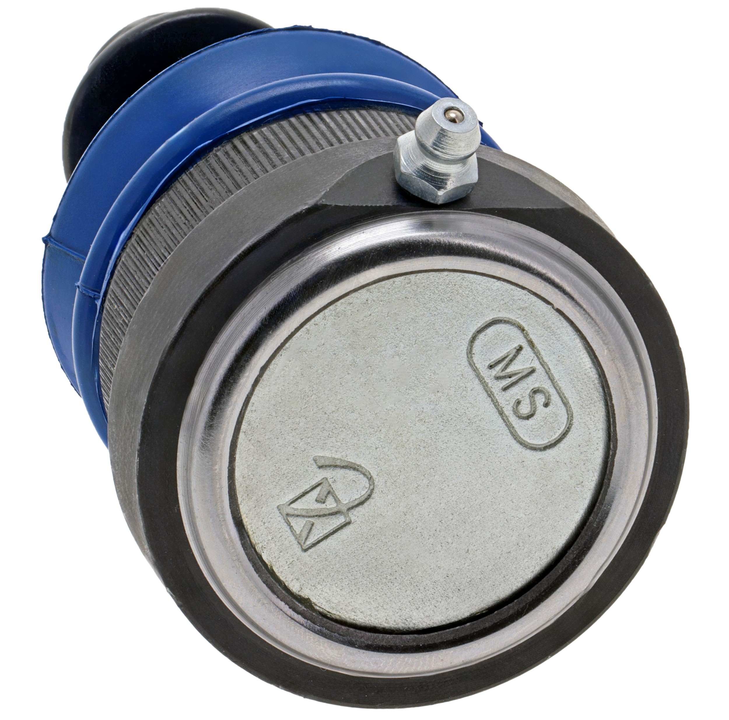 Mevotech MK80767 Suspension Ball Joint - Image 2
