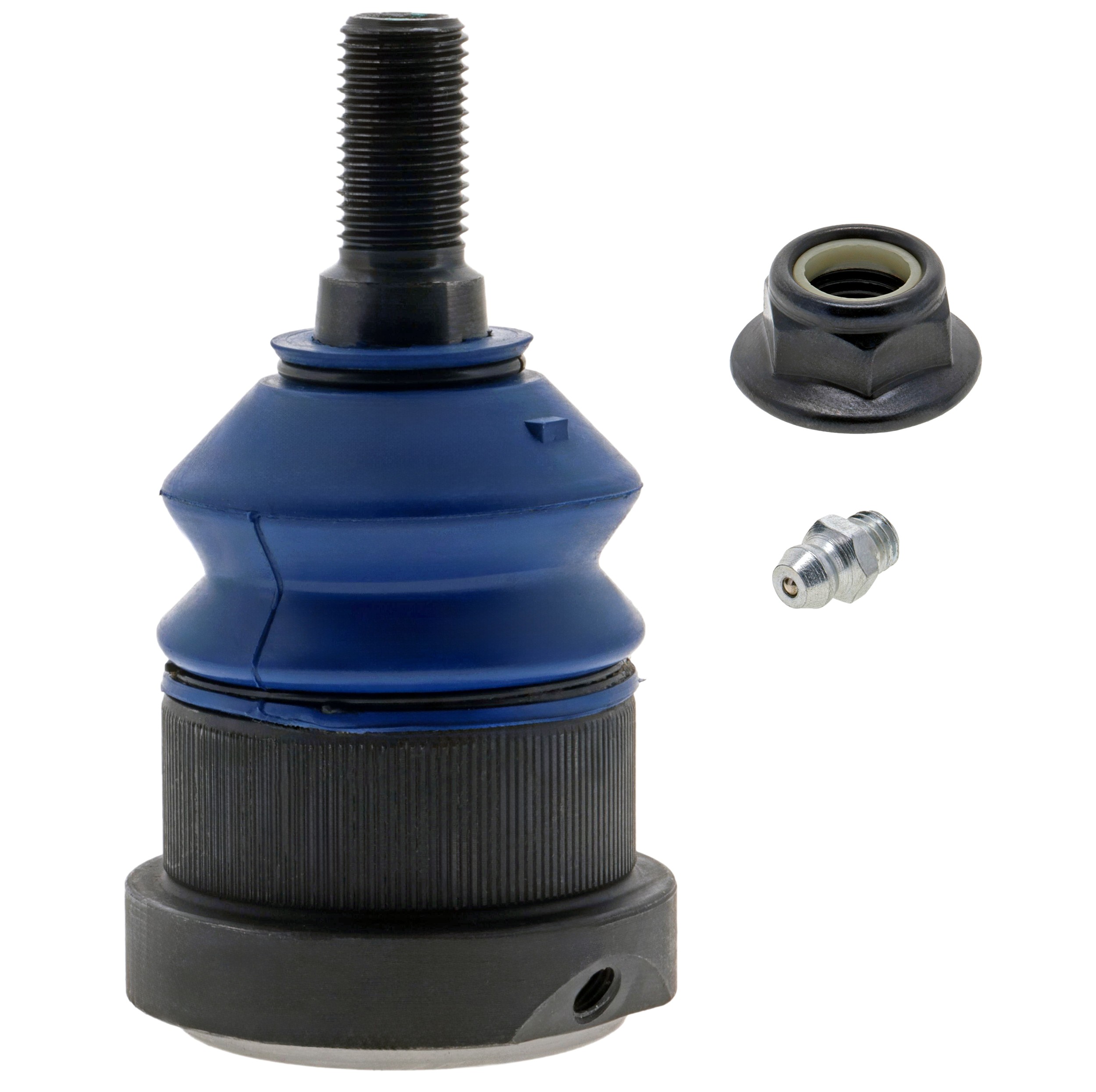 Mevotech MK80767 Suspension Ball Joint - Image 3