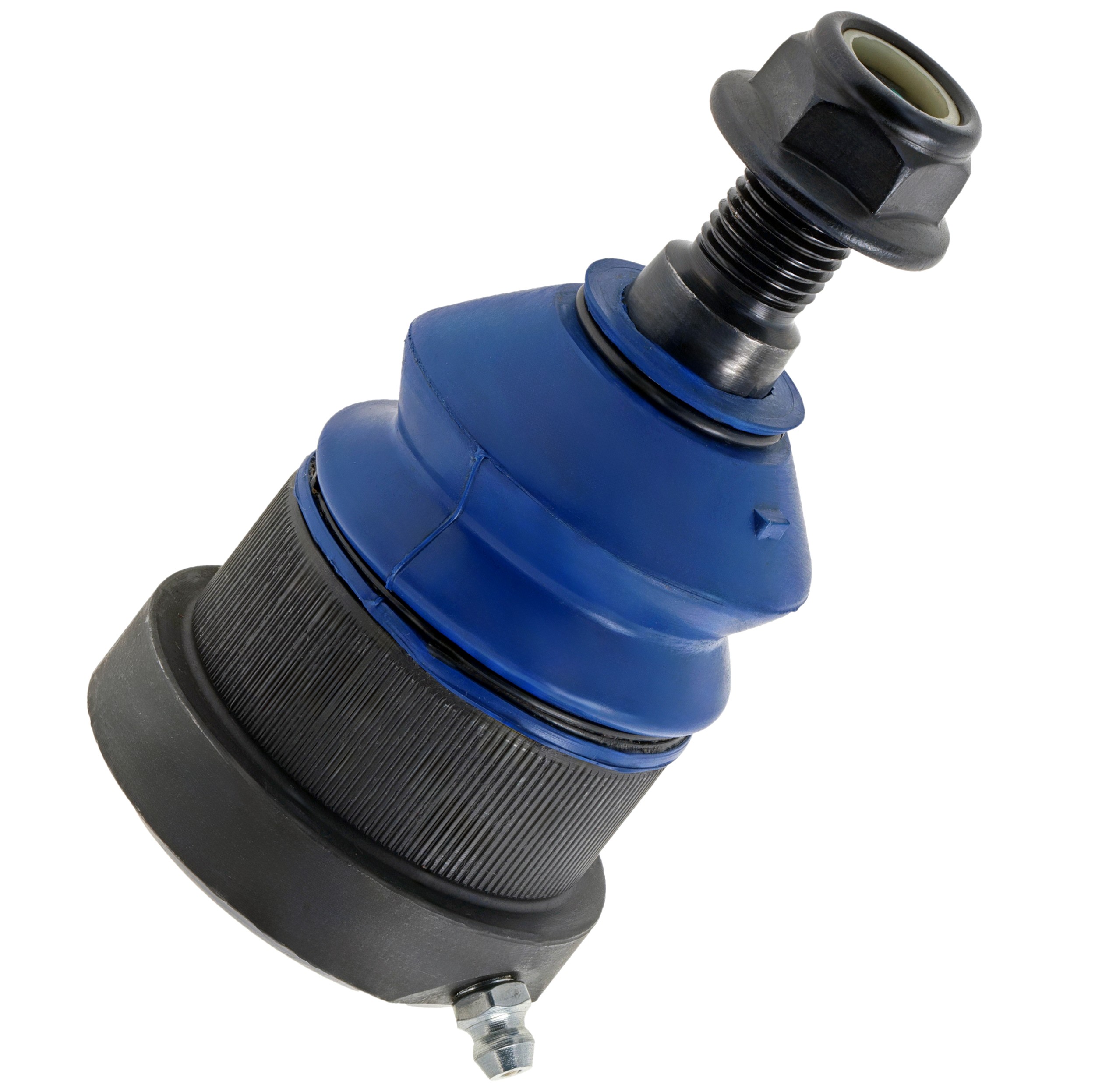 Mevotech MK80767 Suspension Ball Joint - Image 4