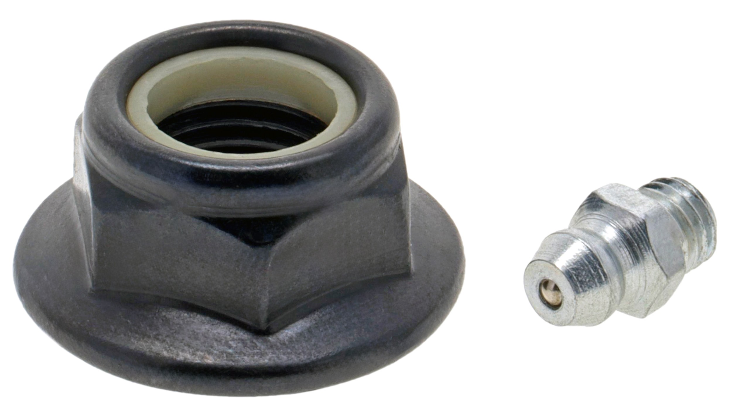 Mevotech MK80767 Suspension Ball Joint - Image 5