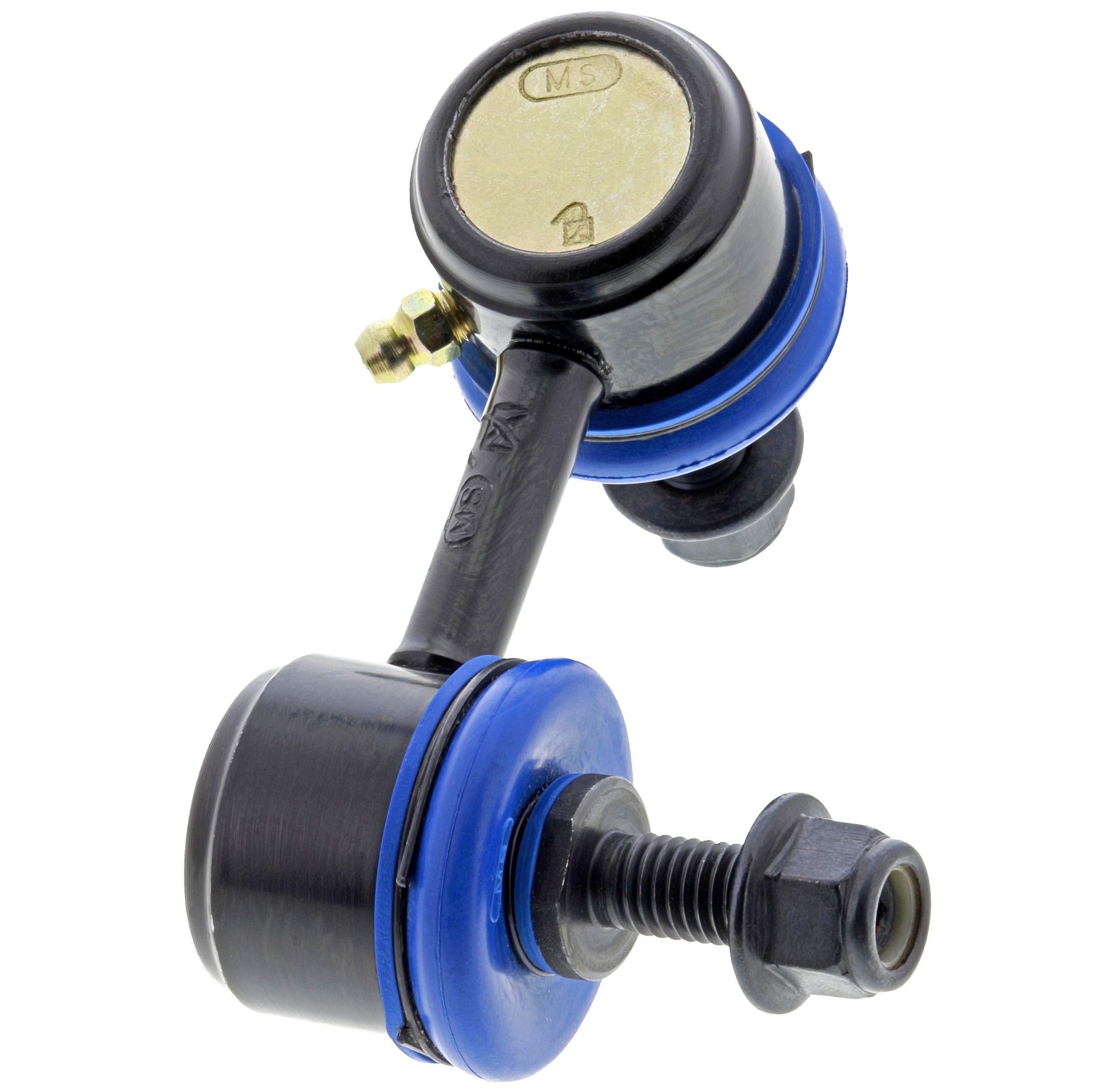 Mevotech MK80768 Suspension Stabilizer Bar Link Kit