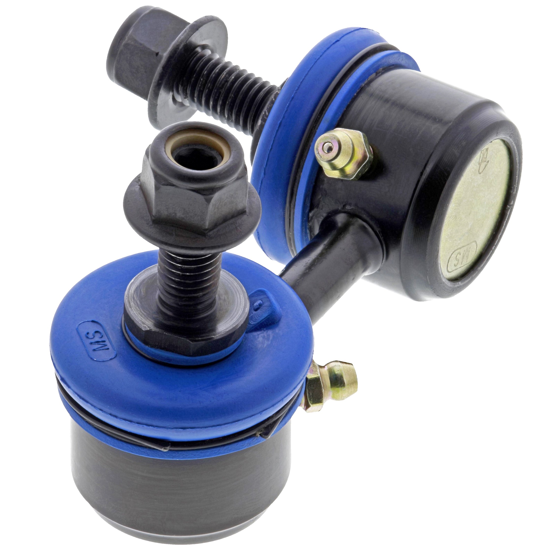 Mevotech MK80769 Suspension Stabilizer Bar Link Kit
