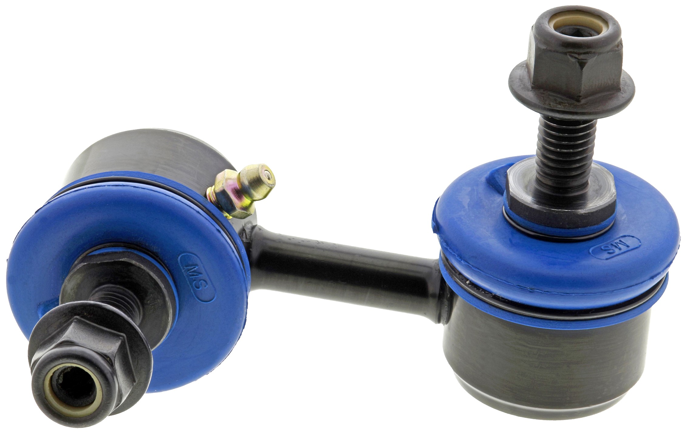 Mevotech MK80769 Suspension Stabilizer Bar Link Kit - Image 4