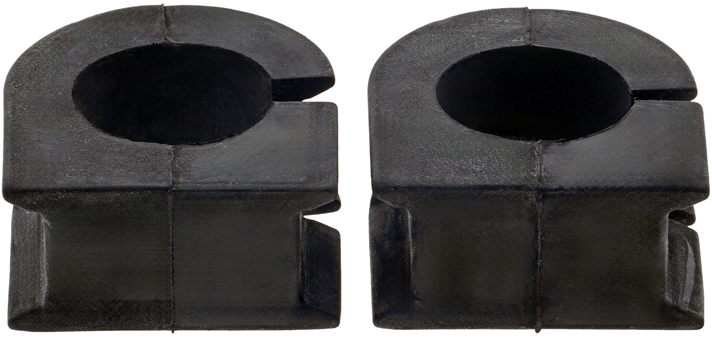 Mevotech MK80772 Suspension Stabilizer Bar Bushing Kit