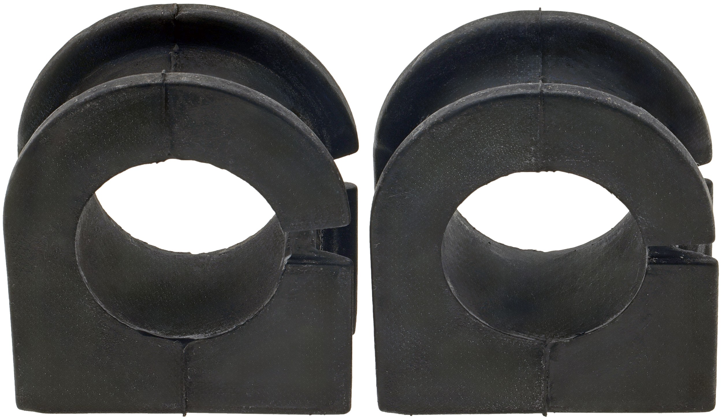 Mevotech MK80772 Suspension Stabilizer Bar Bushing Kit - Image 3