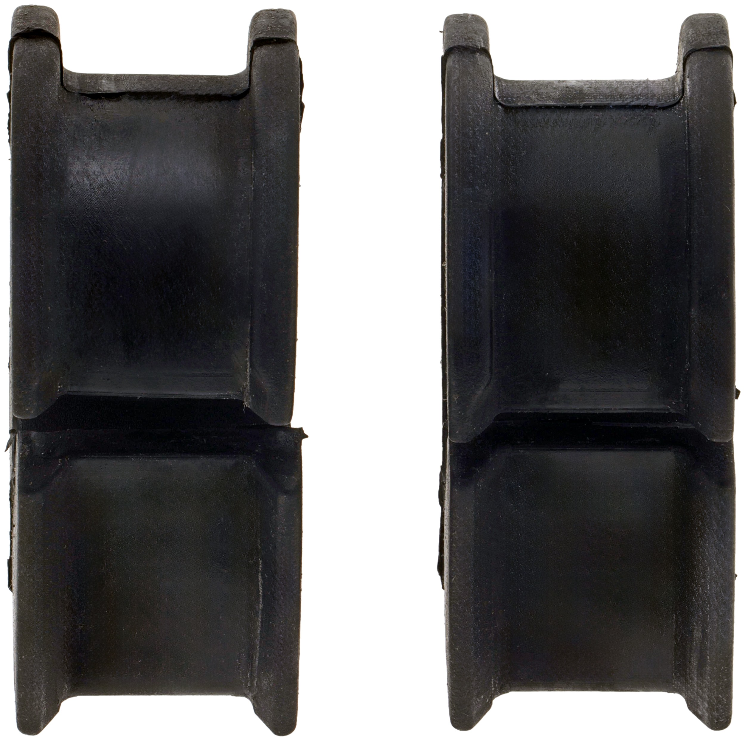 Mevotech MK80772 Suspension Stabilizer Bar Bushing Kit - Image 4